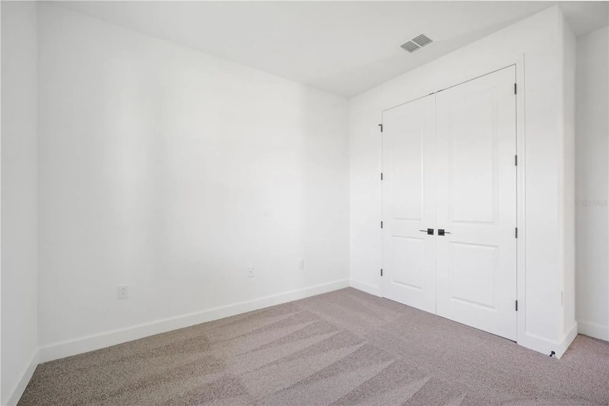 Property Slideshow image 26 of 30 | 9196 players dr, Weeki Wachee, FL, 34613