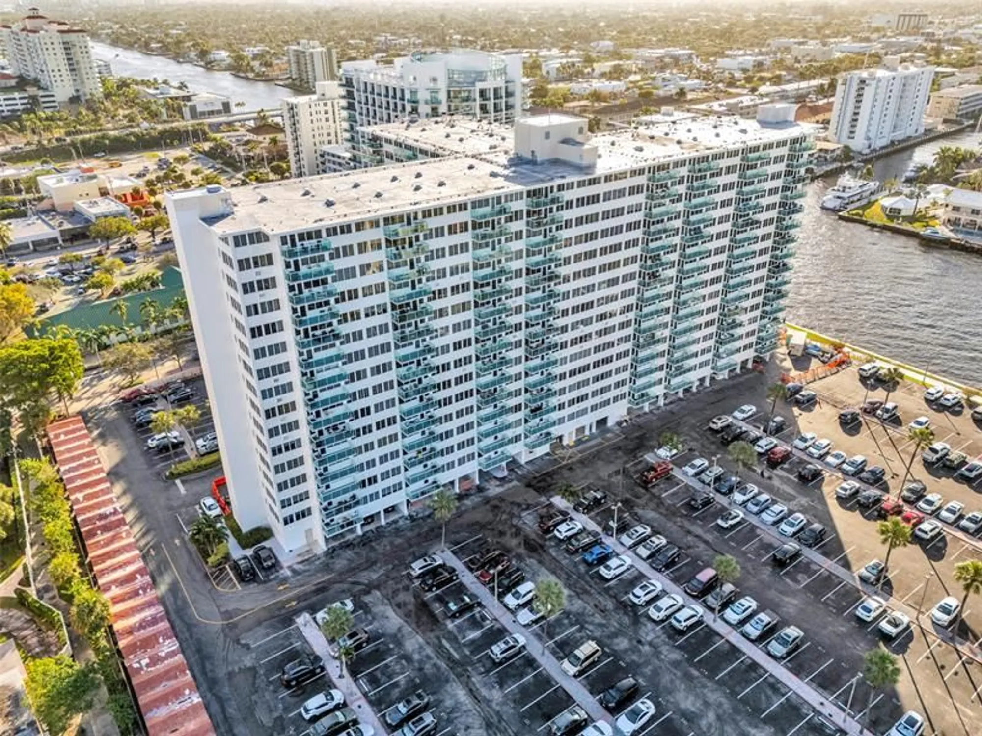 Property Slideshow image 37 of 42 | 3233 ne 34th st 1112a, Fort Lauderdale, FL, 33308