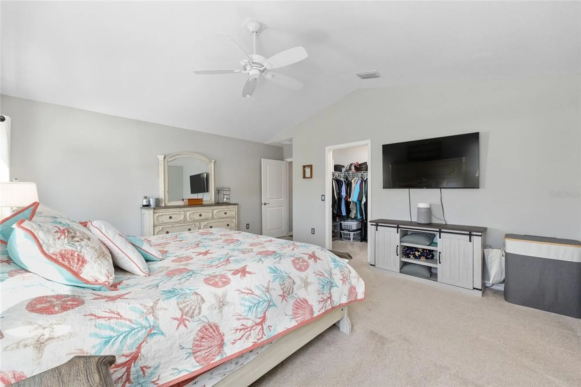 Property Slideshow image 21 of 40 | 4634 ramsell rd, The Villages, FL, 32163