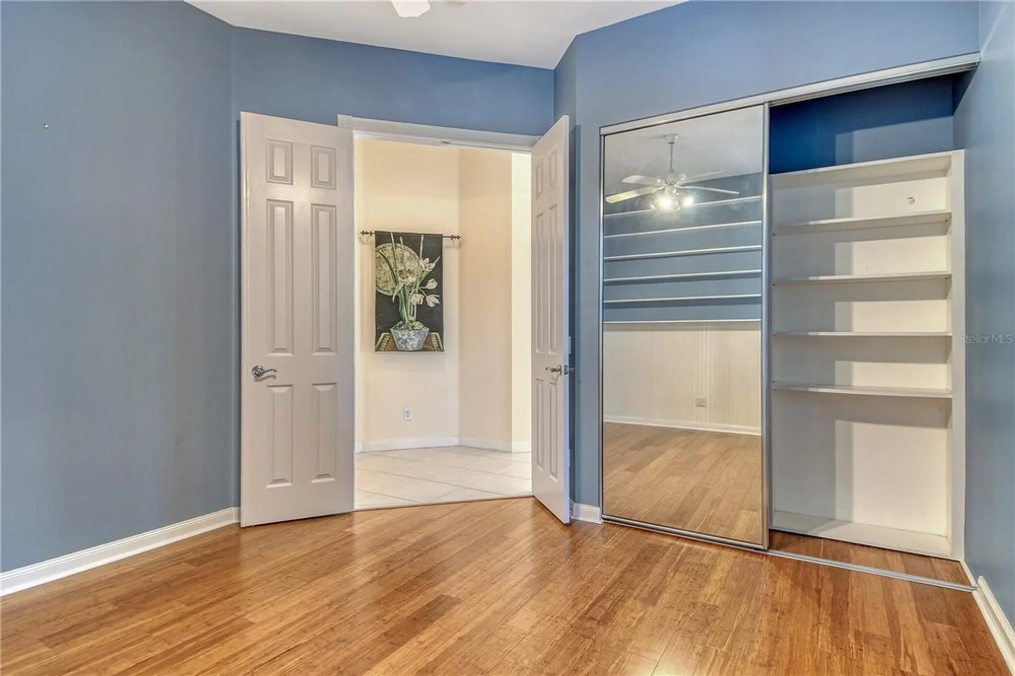 Property Slideshow image 30 of 70 | 5562 octonia pl, Sarasota, FL, 34238