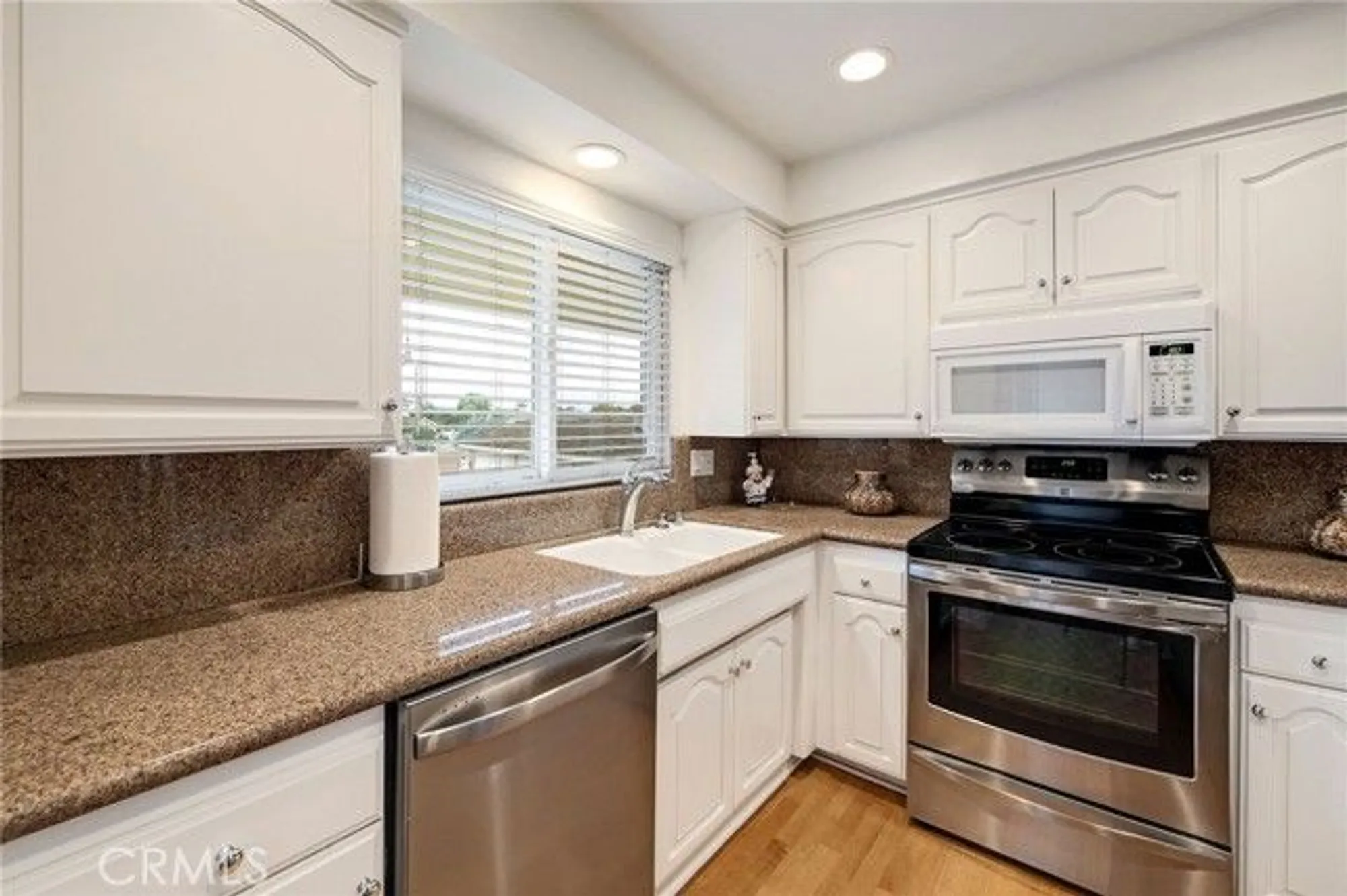 Property Slideshow image 9 of 67 | 22875 nadine cir b, Torrance, CA, 90505