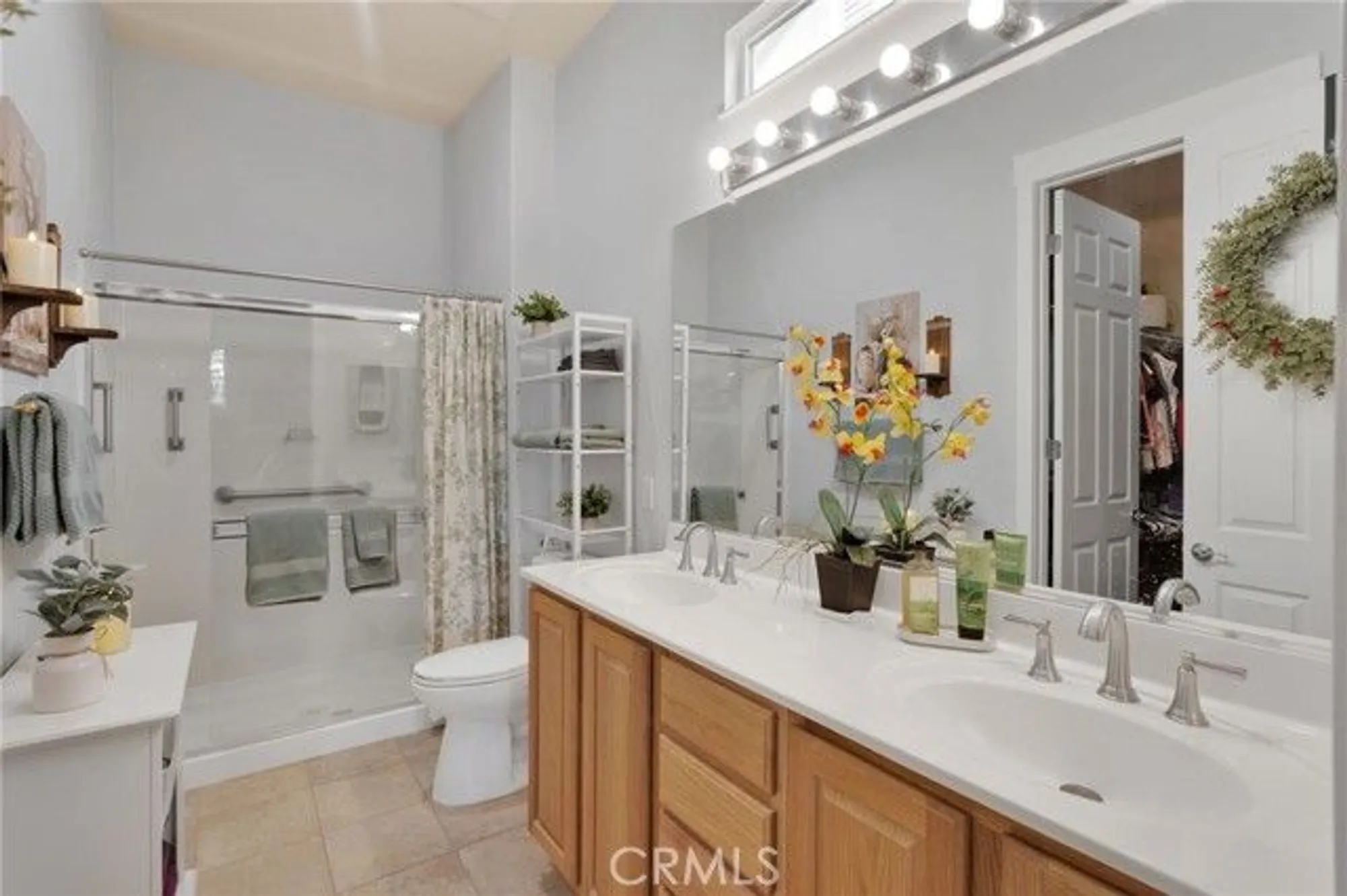 Property Slideshow image 25 of 41 | 10495 bridge haven rd, Apple Valley, CA, 92308