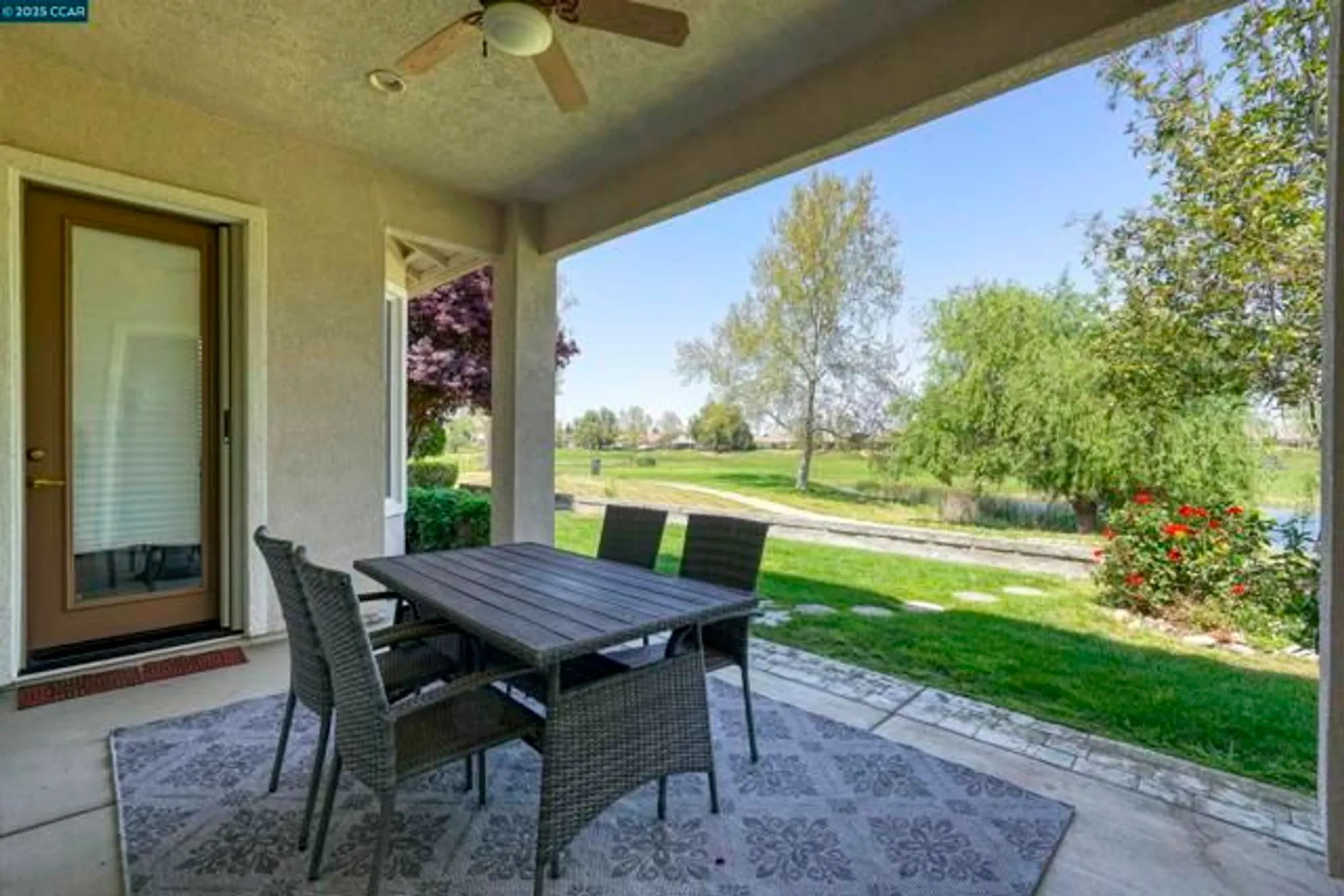 Property Slideshow image 33 of 59 | 1129 jonagold way, Brentwood, CA, 94513