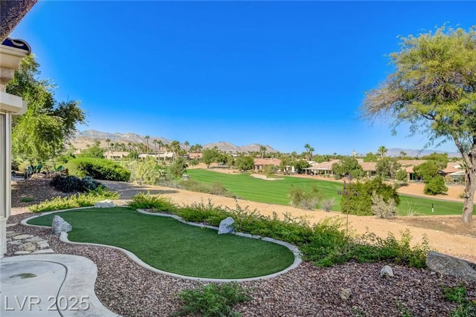 Property Slideshow image 31 of 48 | 10584 abisso dr, Las Vegas, NV, 89135