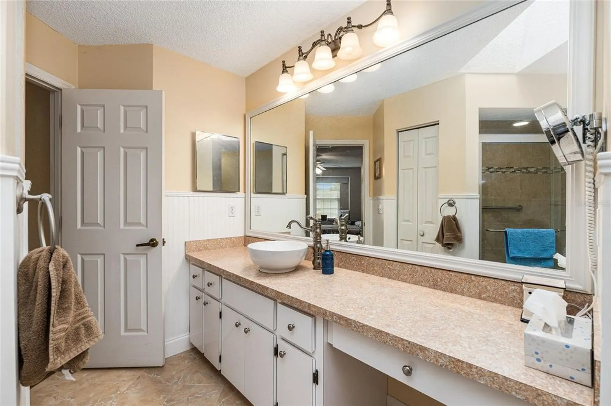 Property Slideshow image 31 of 61 | 8291 sw 115th pl, Ocala, FL, 34481