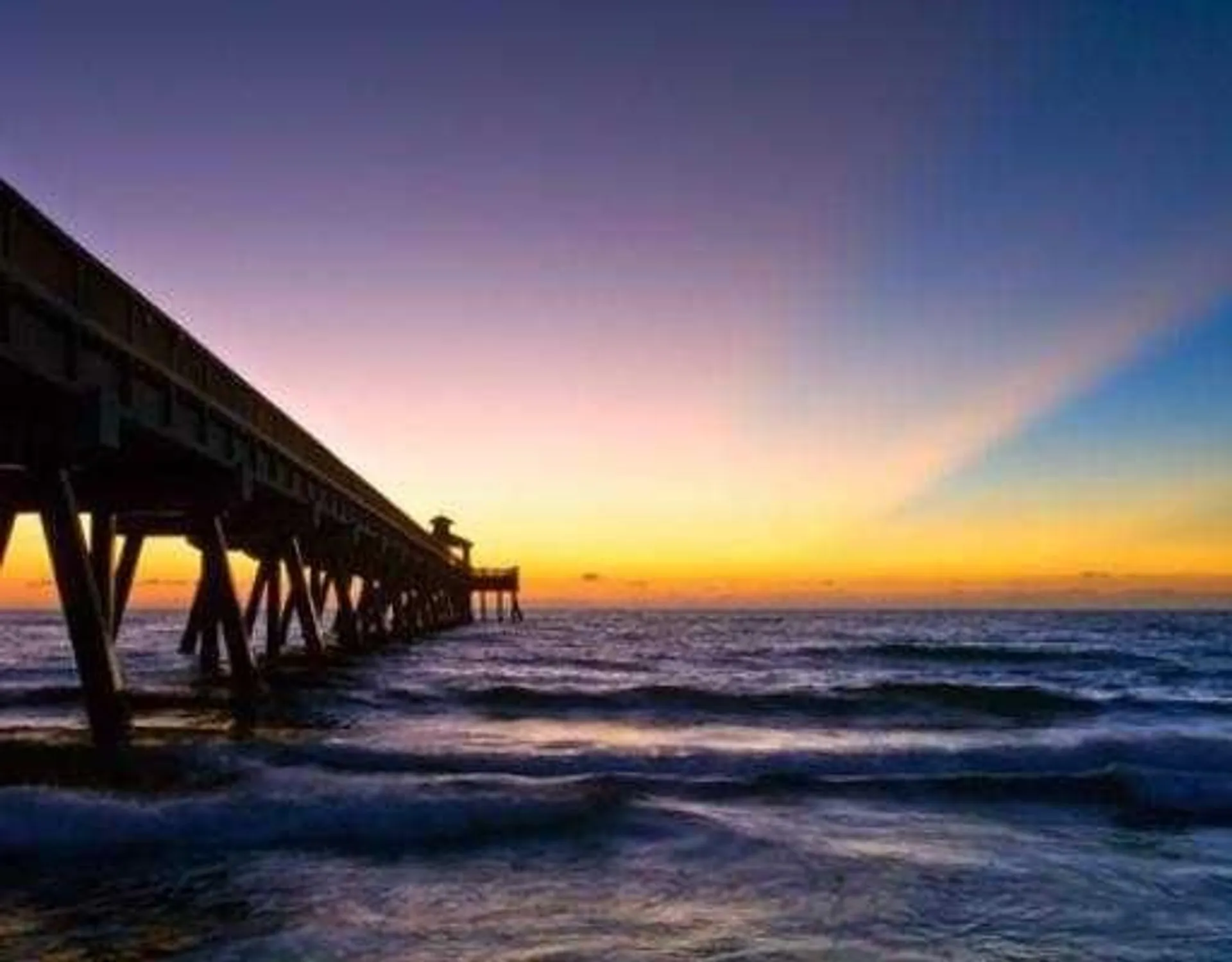 Property Slideshow image 41 of 41 | 3006 berkshire a # 3006, Deerfield Beach, FL, 33442