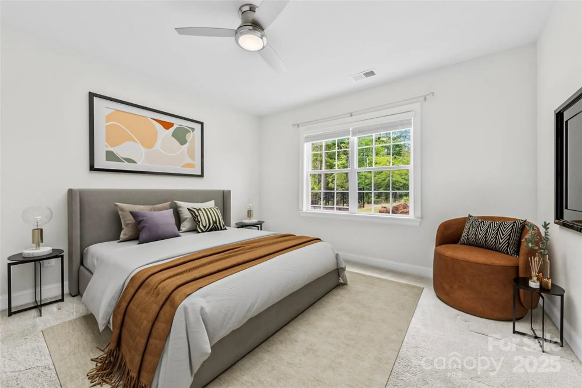 Property Slideshow image 9 of 48 | 1300 dali blvd, Mount Holly, NC, 28120