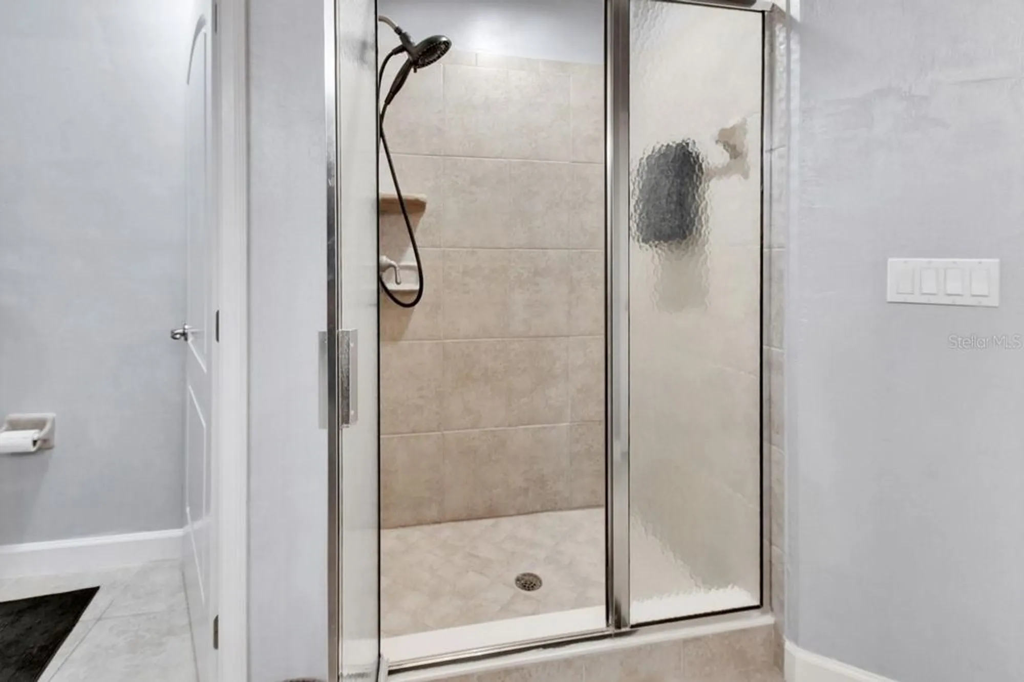 Property Slideshow image 22 of 54 | 424 luna bella ln apt 330, New Smyrna Beach, FL, 32168