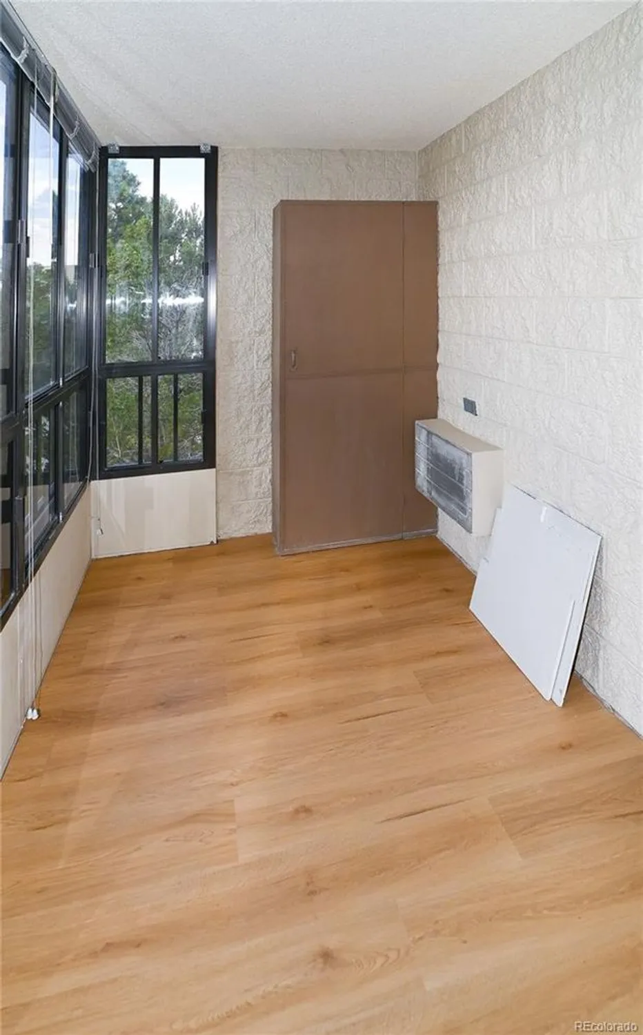 Property Slideshow image 25 of 30 | 13902 e marina dr 412, Aurora, CO, 80014