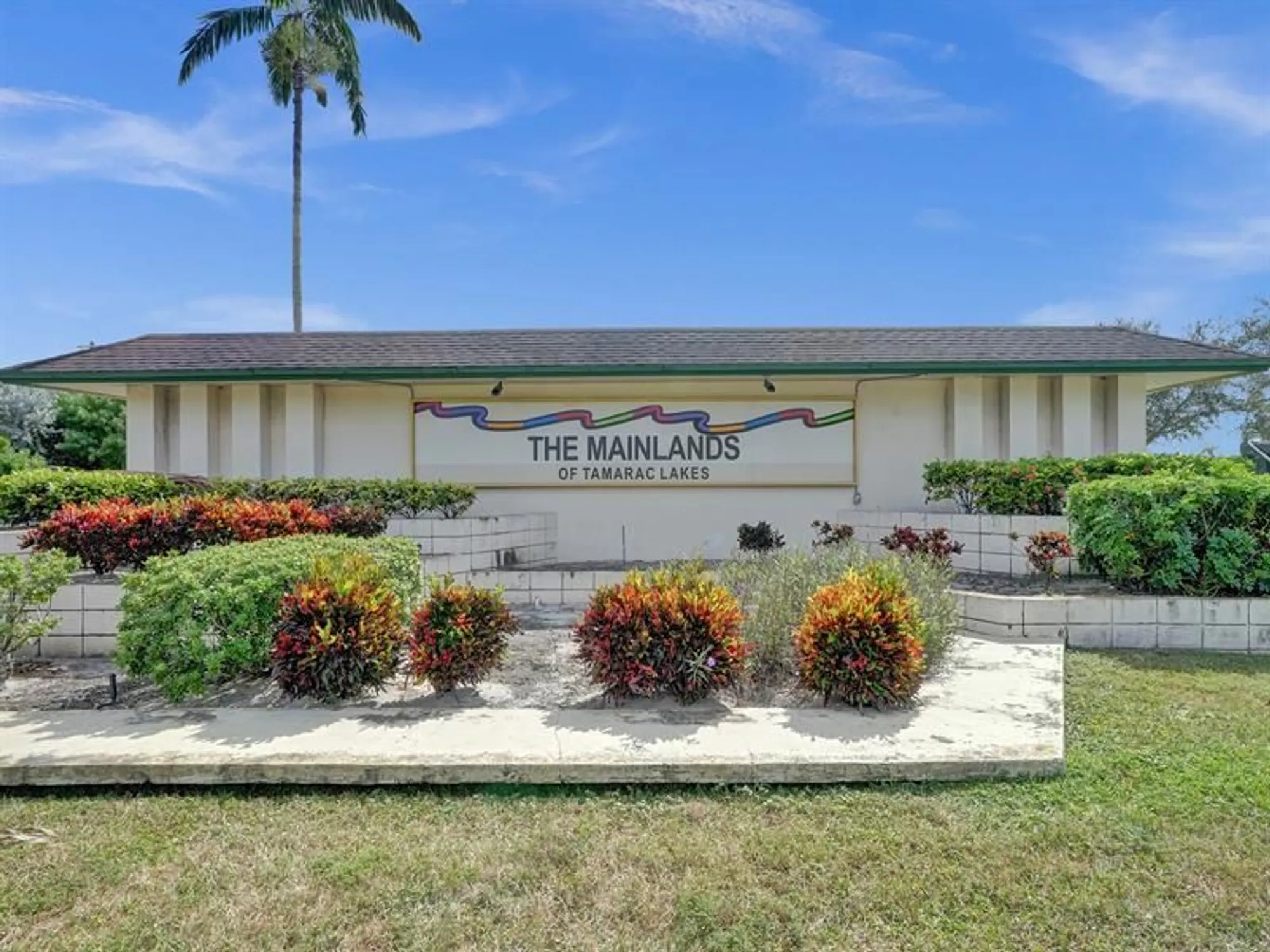 Property Slideshow image 45 of 46 | 4712 nw 41st ave, Lauderdale Lakes, FL, 33319