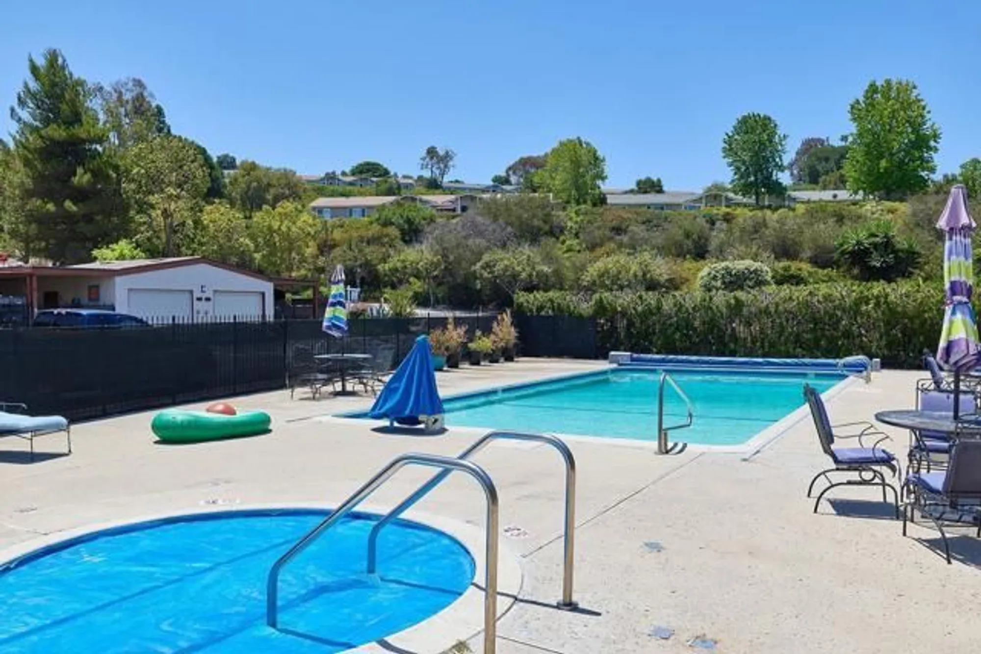 Property Slideshow image 23 of 23 | 942 royal tern way, Oceanside, CA, 92057