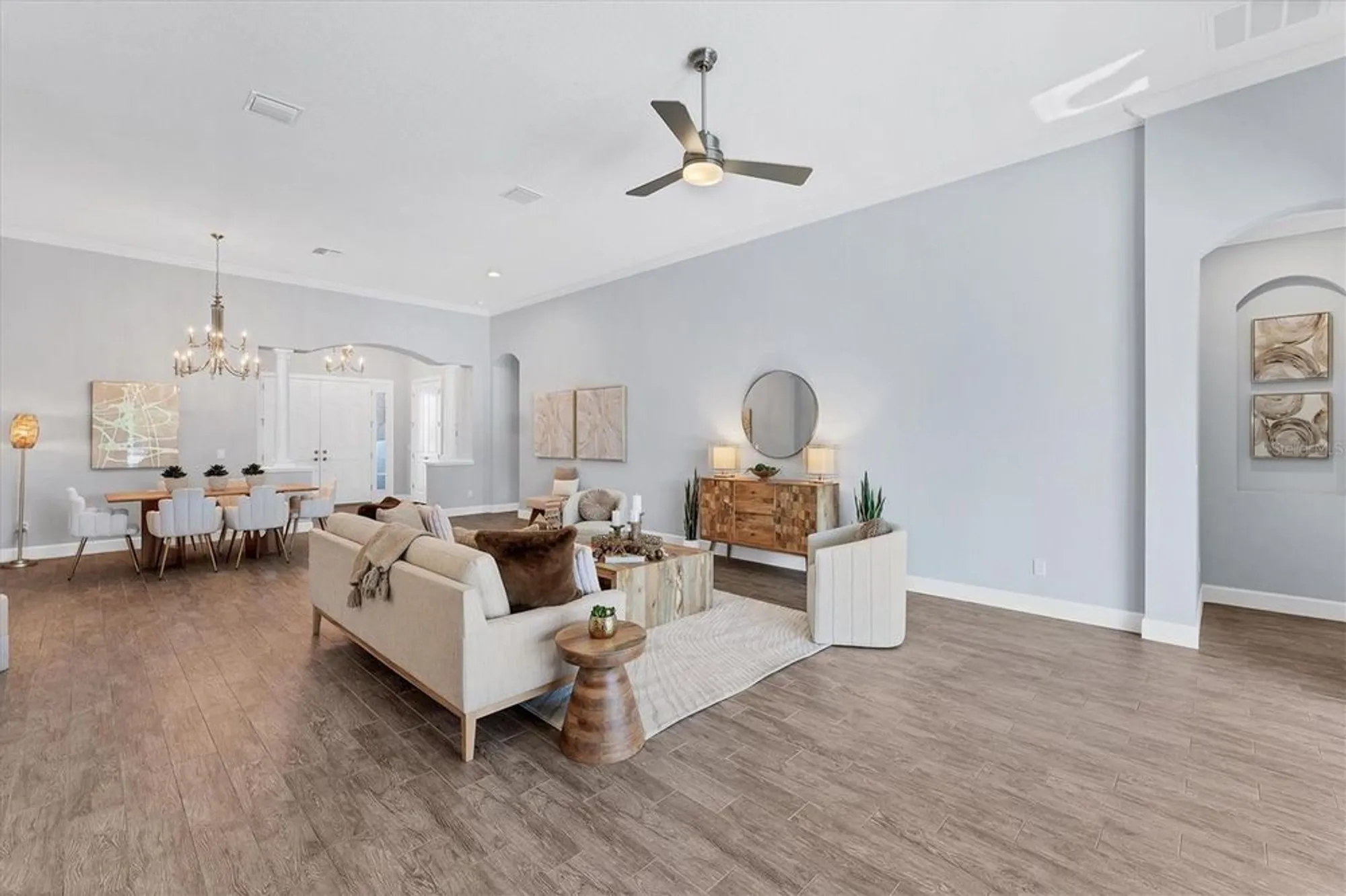 Property Slideshow image 11 of 85 | 13046 sorrento way, Bradenton, FL, 34211