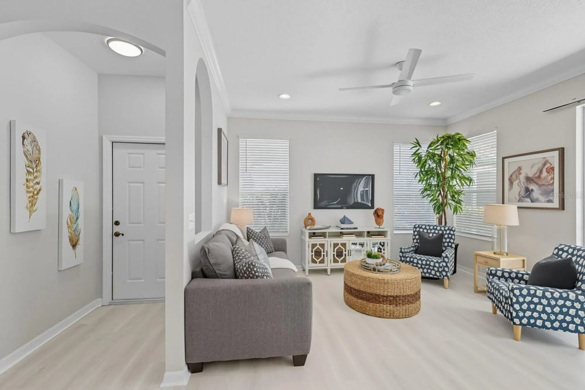 Property Slideshow image 31 of 50 | 4470 kariba lake ter, Sarasota, FL, 34243