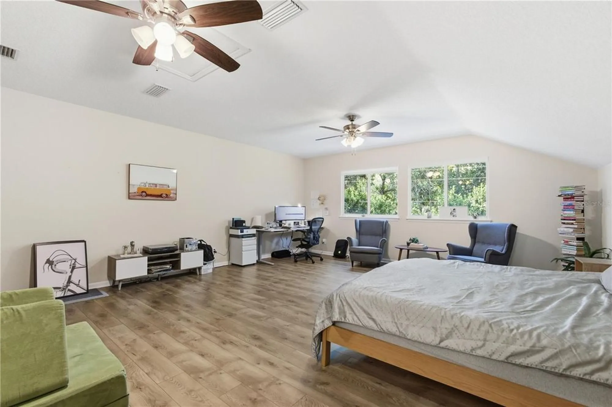 Property Slideshow image 34 of 79 | 9 creekside dr, Palm Coast, FL, 32137