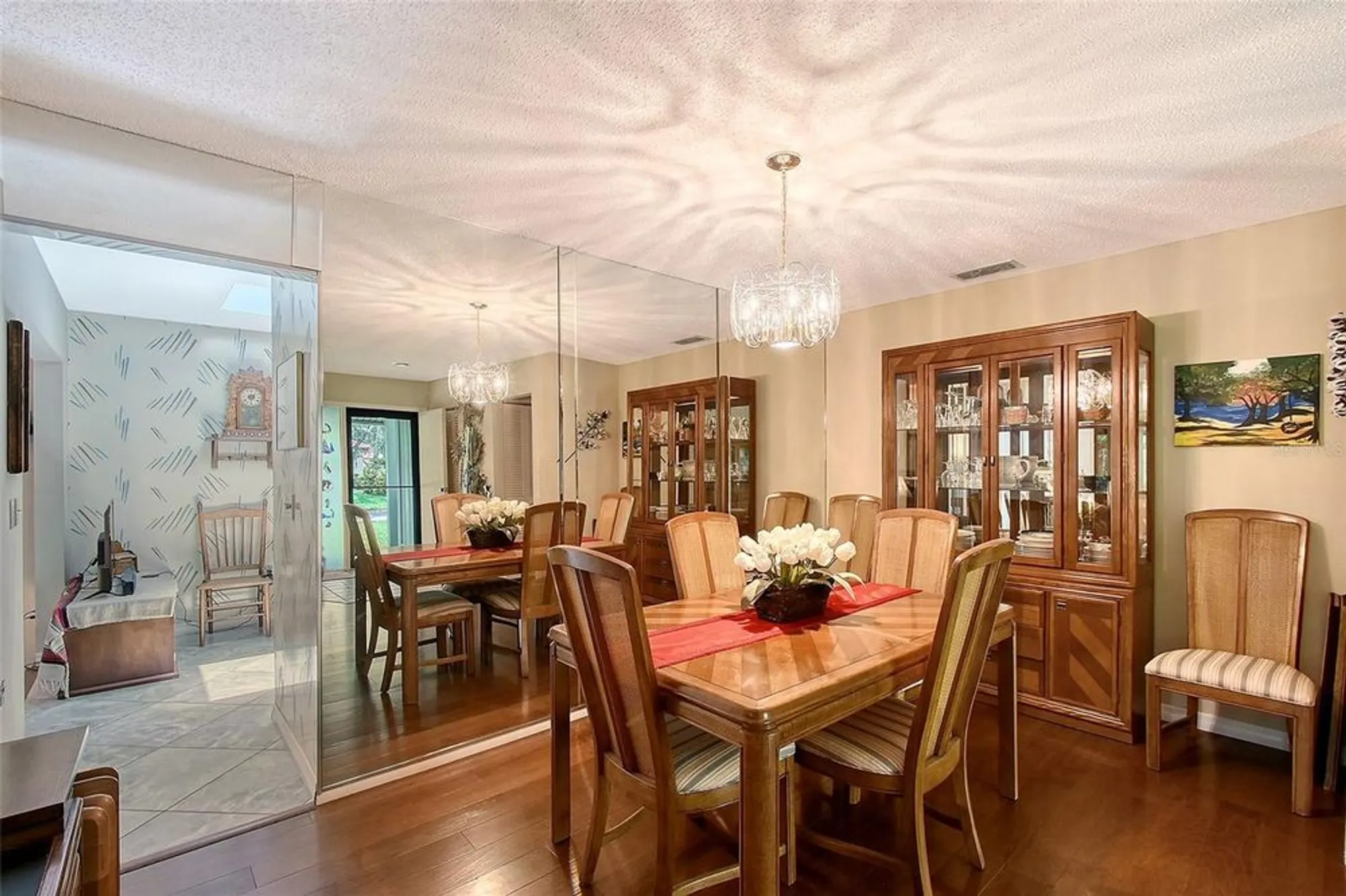 Property Slideshow image 7 of 33 | 4609 pine green trl # 4609, Sarasota, FL, 34241