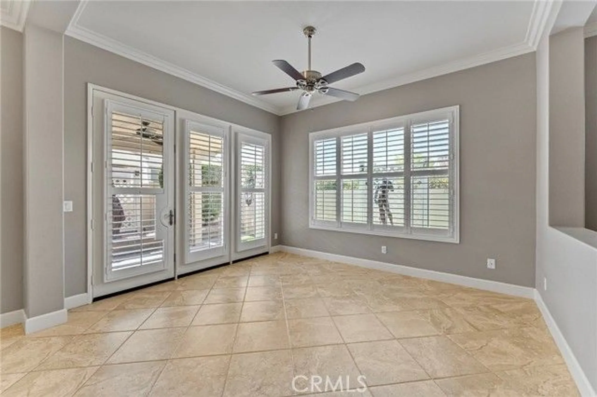 Property Slideshow image 30 of 49 | 18861 latigo st, Apple Valley, CA, 92308