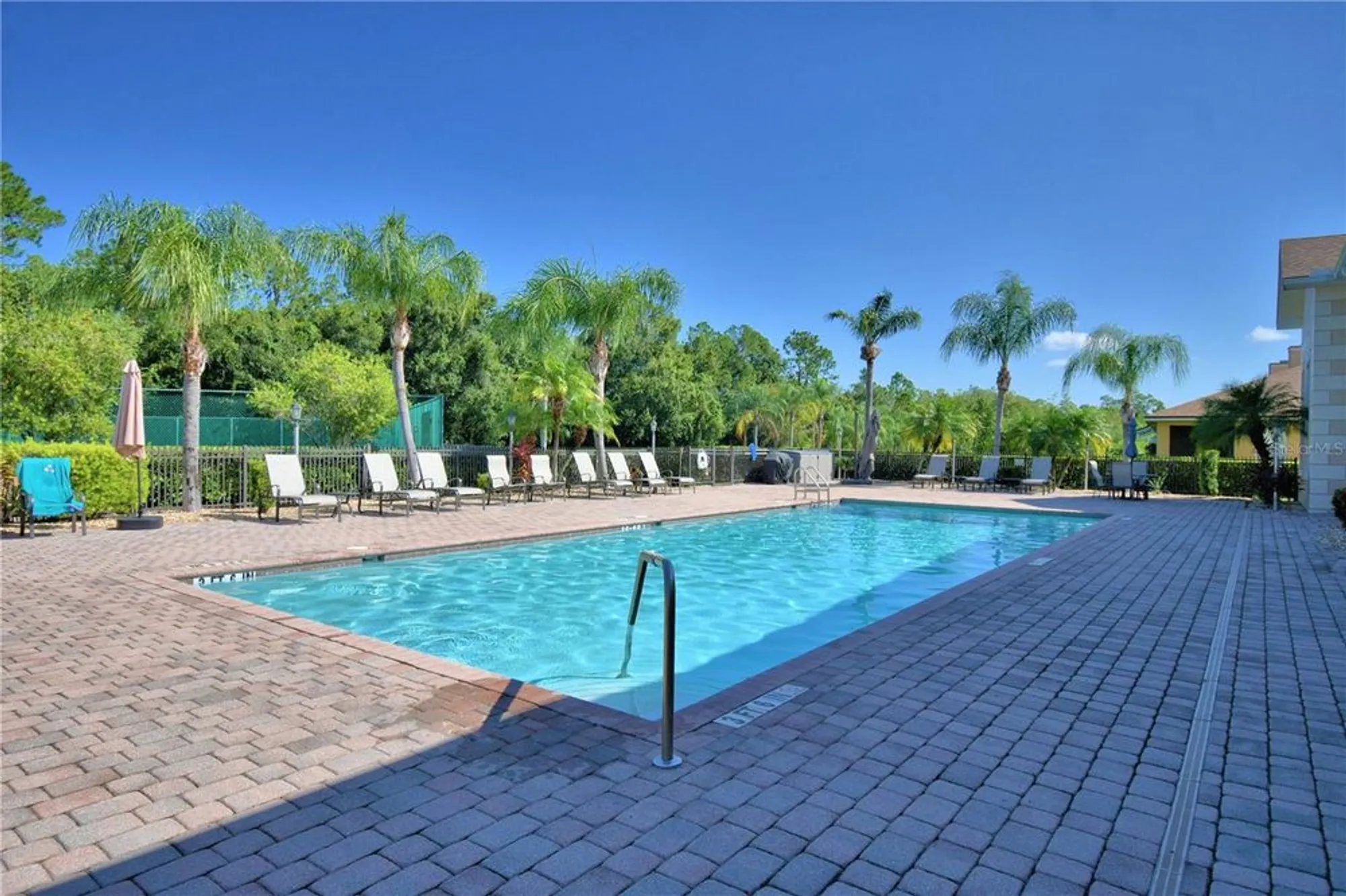 Property Slideshow image 64 of 68 | 1613 linz ct, Winter Haven, FL, 33884