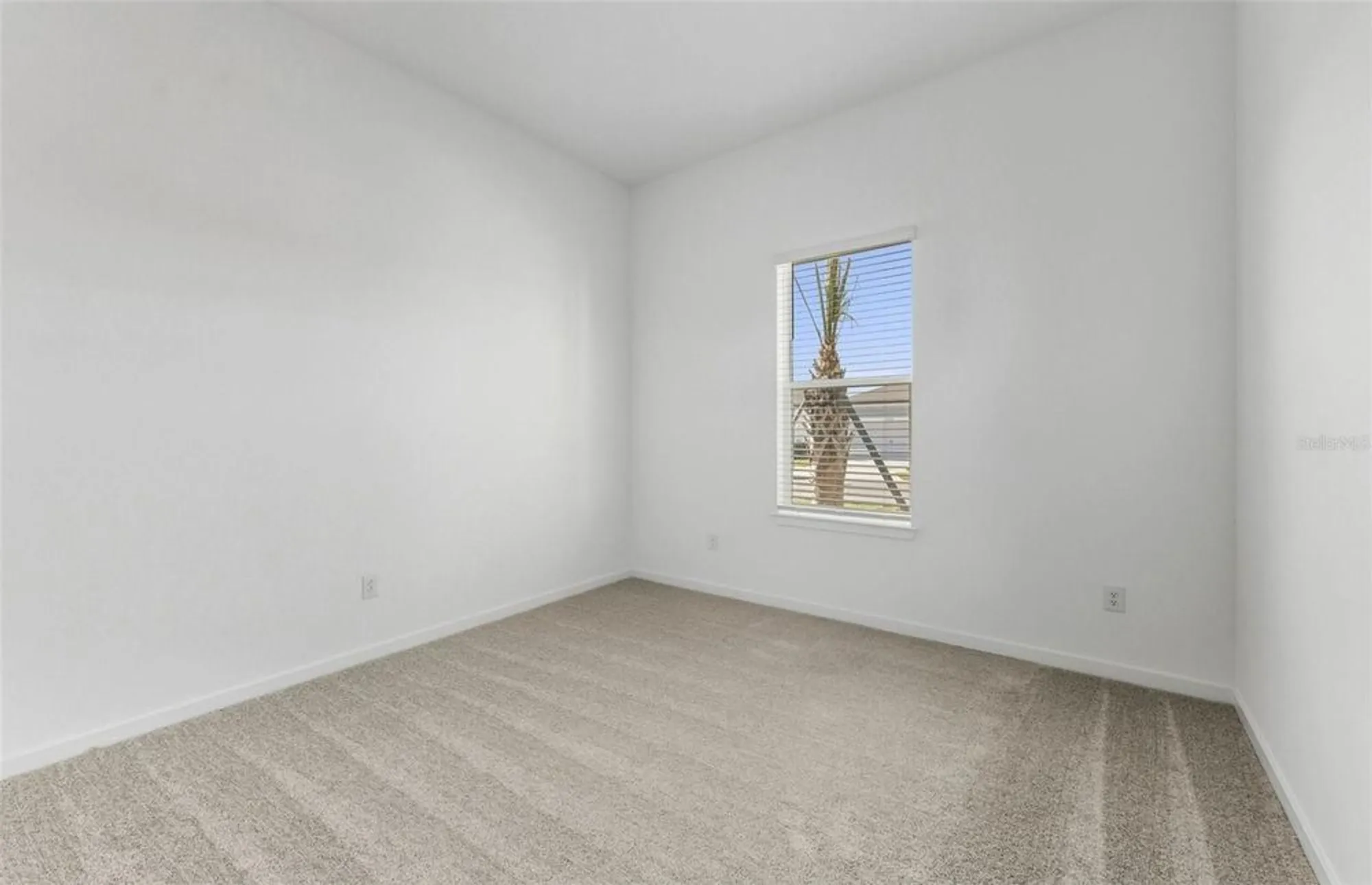 Property Slideshow image 12 of 29 | 13660 canyon ridge rd, Spring Hill, FL, 34610