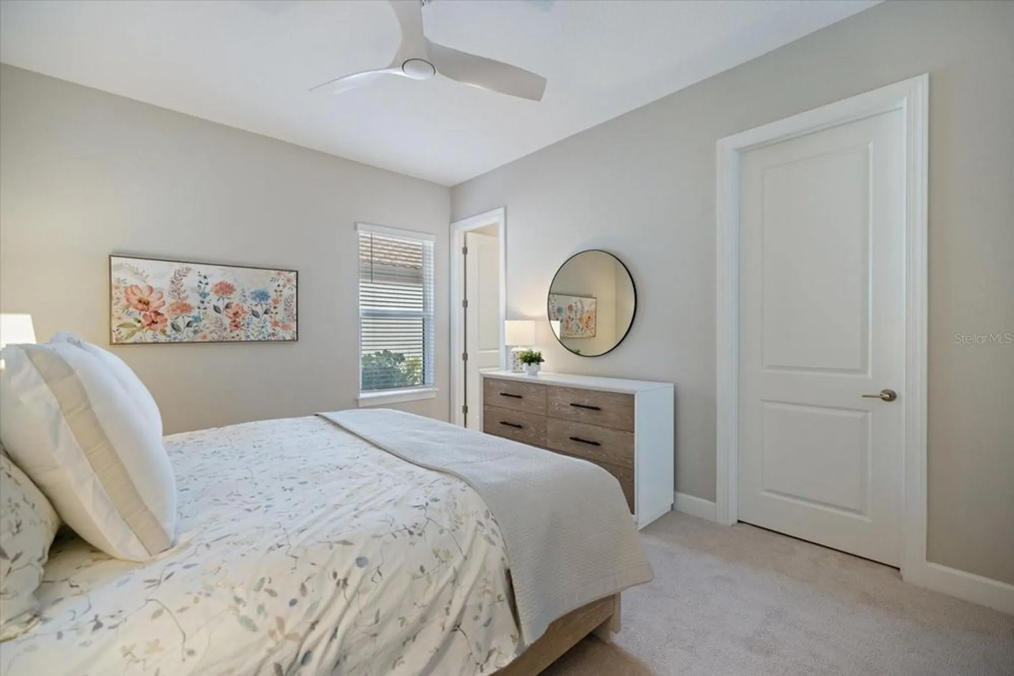 Property Slideshow image 56 of 78 | 3836 santa caterina blvd, Bradenton, FL, 34211