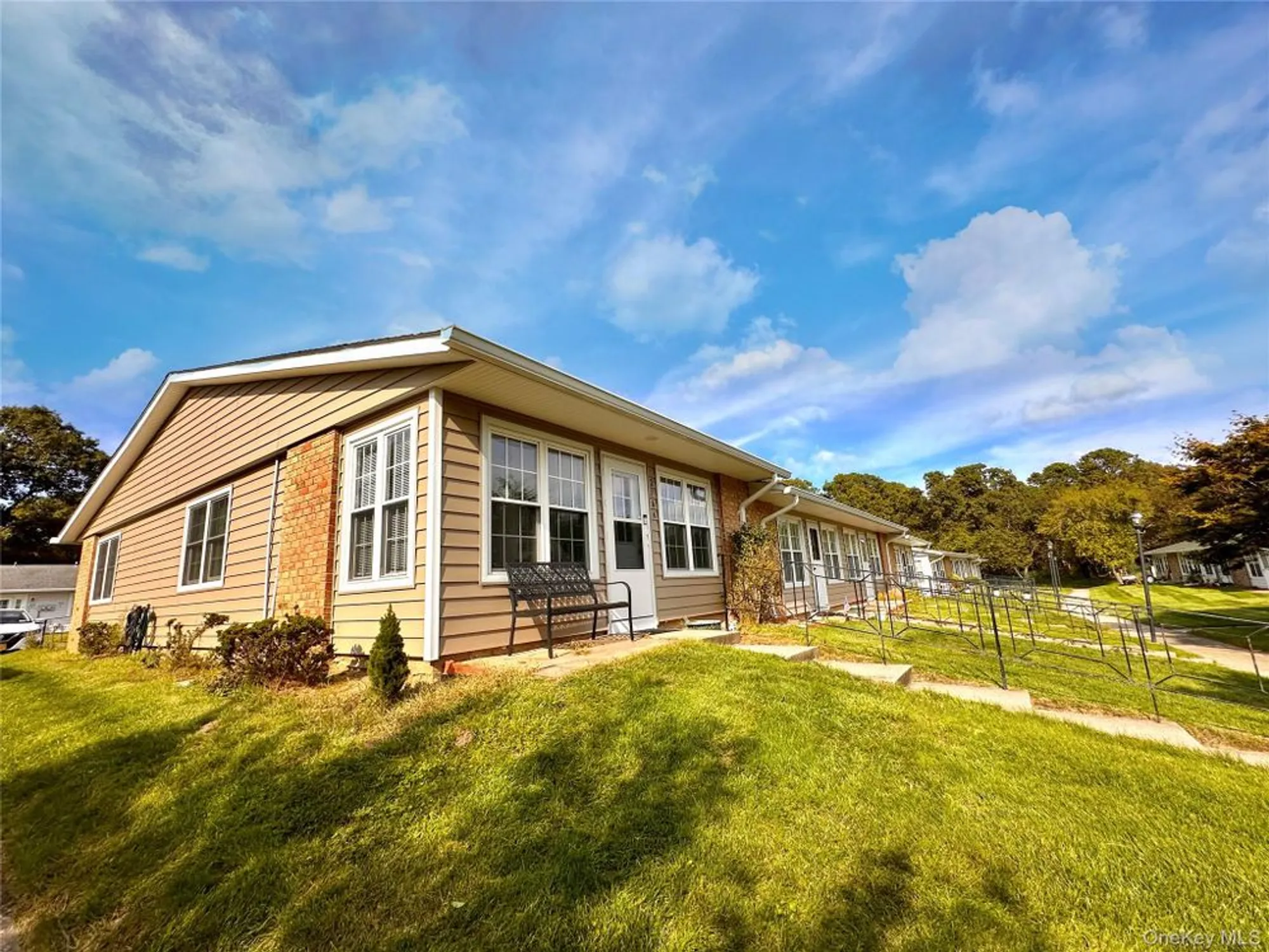 Property Slideshow image 3 of 20 | 276 berwick ct a, Ridge, NY, 11961