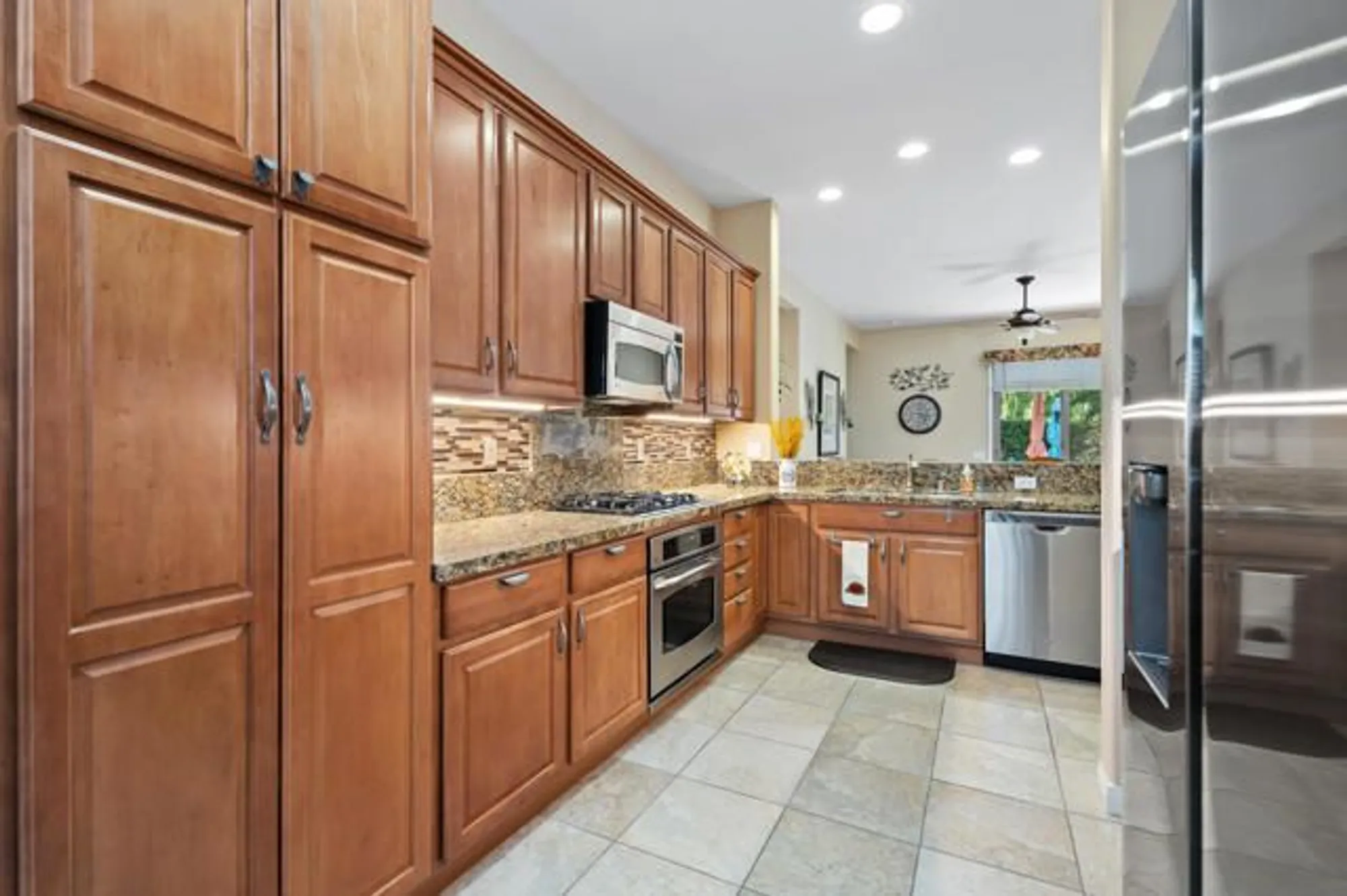 Property Slideshow image 12 of 61 | 80775 camino santa paula, Indio, CA, 92203