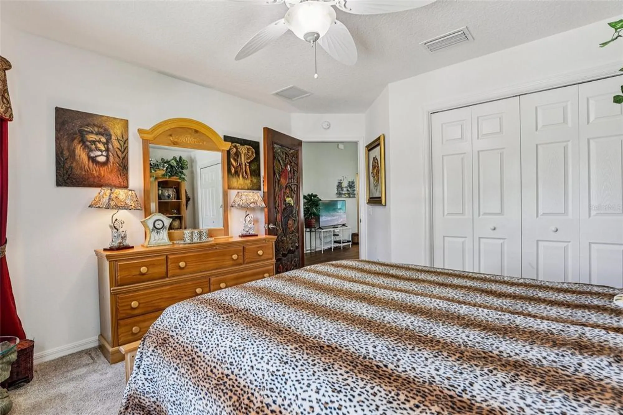 Property Slideshow image 23 of 57 | 703 royal palm ave, Lady Lake, FL, 32159