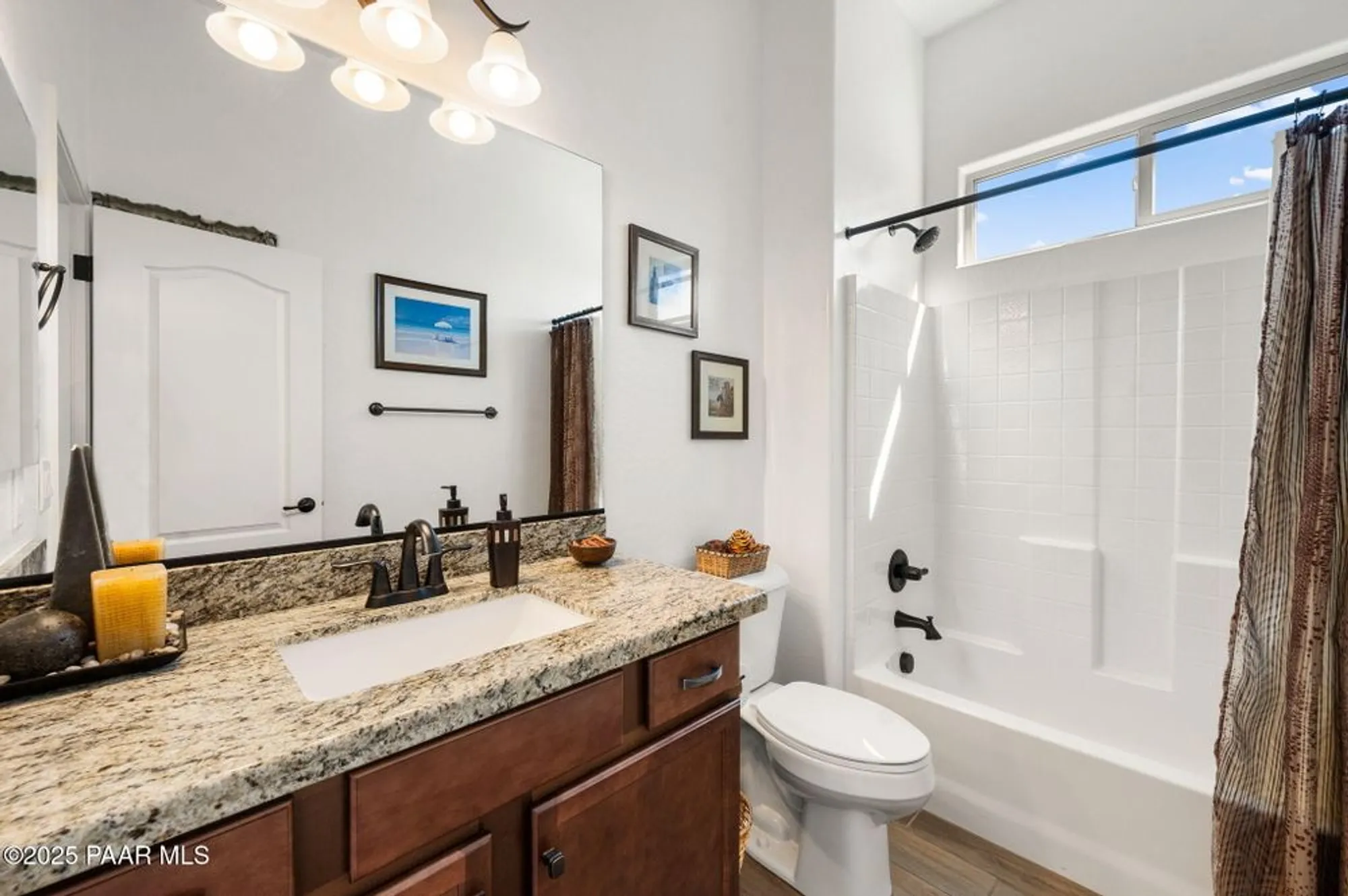 Property Slideshow image 25 of 45 | 7948 e talking iron ln, Prescott Valley, AZ, 86315
