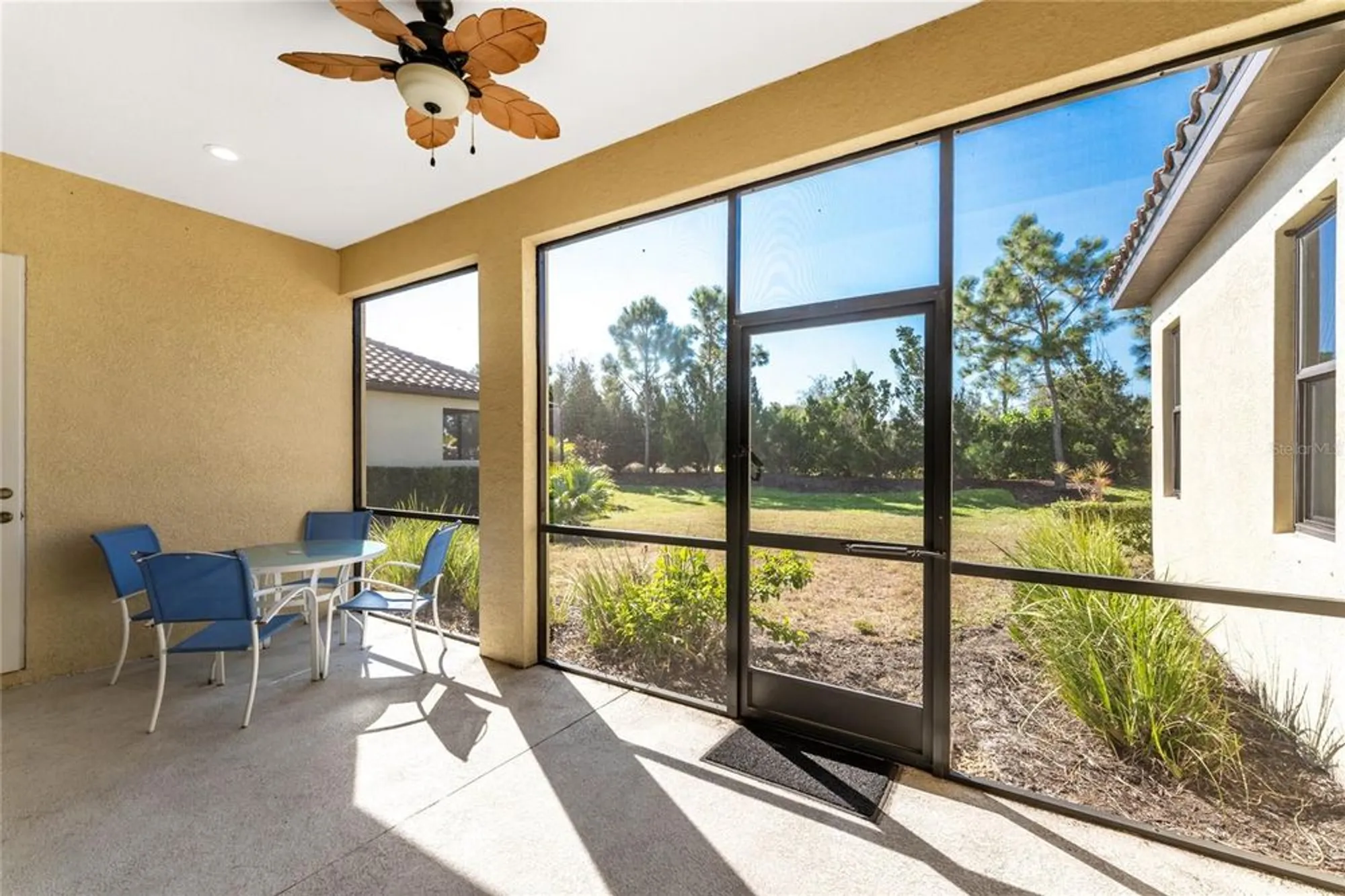 Property Slideshow image 45 of 71 | 26798 weiskopf dr, Englewood, FL, 34223