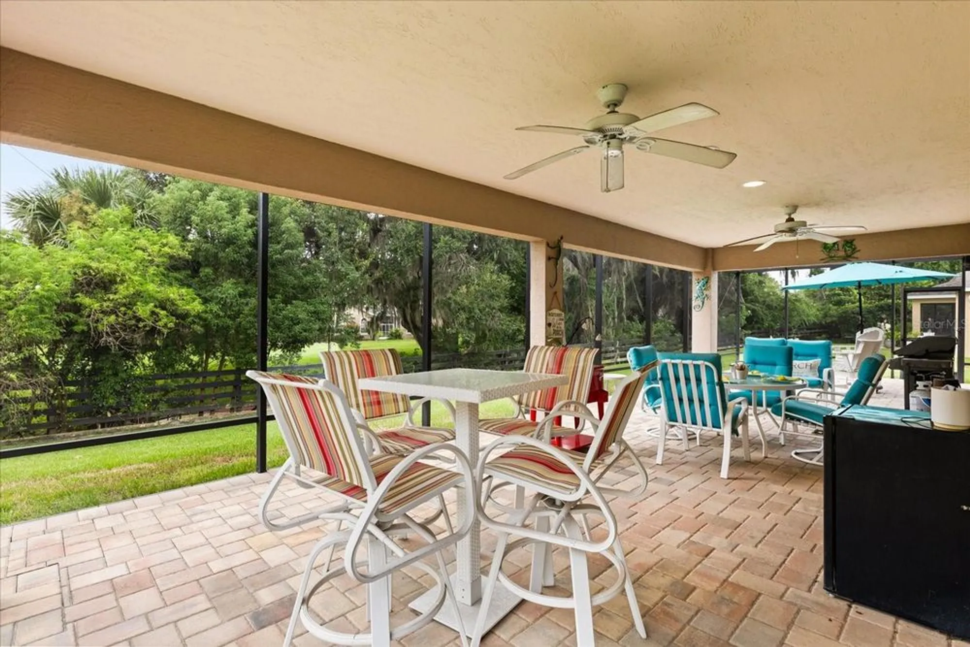 Property Slideshow image 26 of 38 | 10069 lake miona way, Oxford, FL, 34484