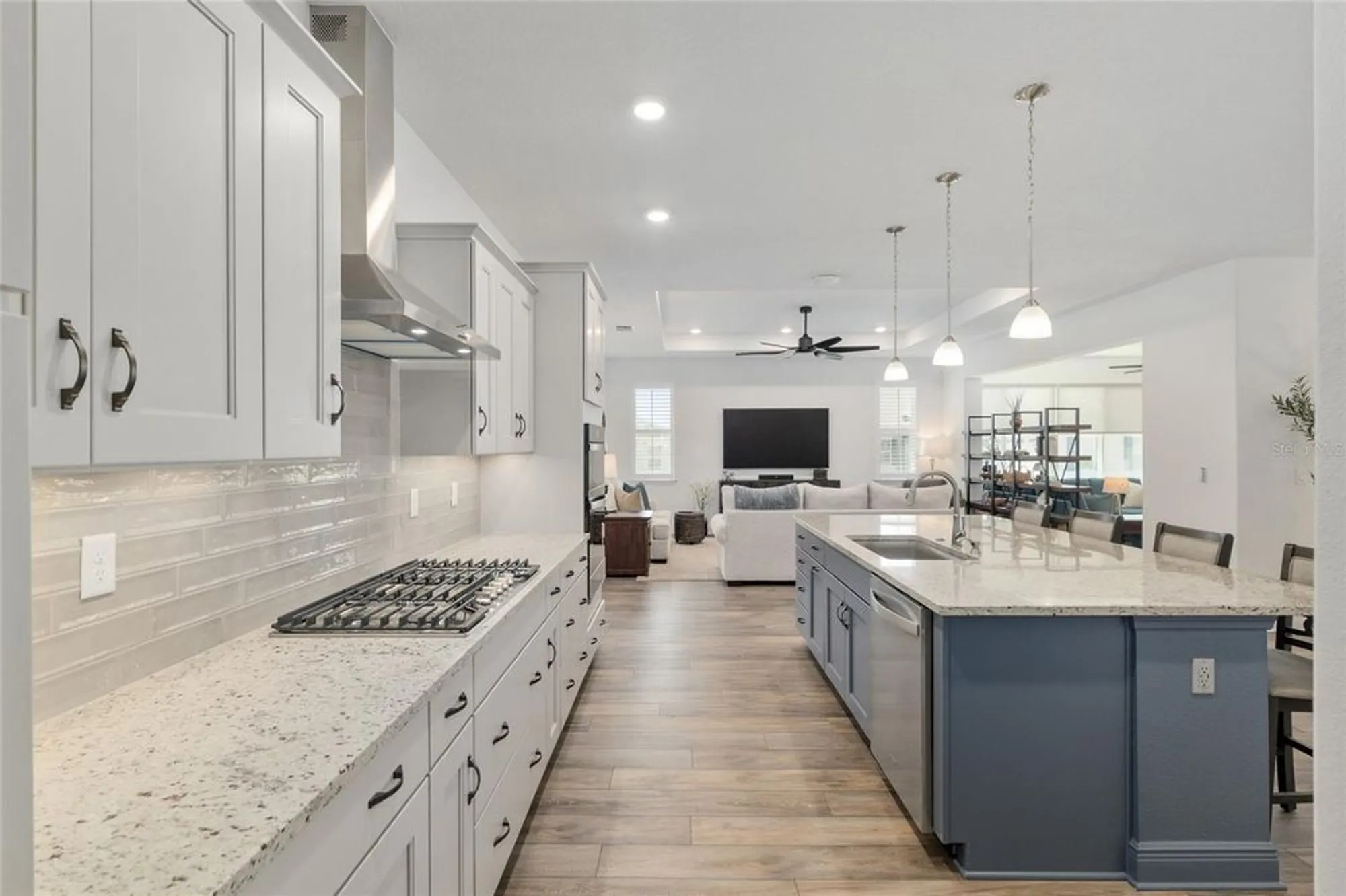 Property Slideshow image 29 of 74 | 9764 sw 81st ln, Ocala, FL, 34481