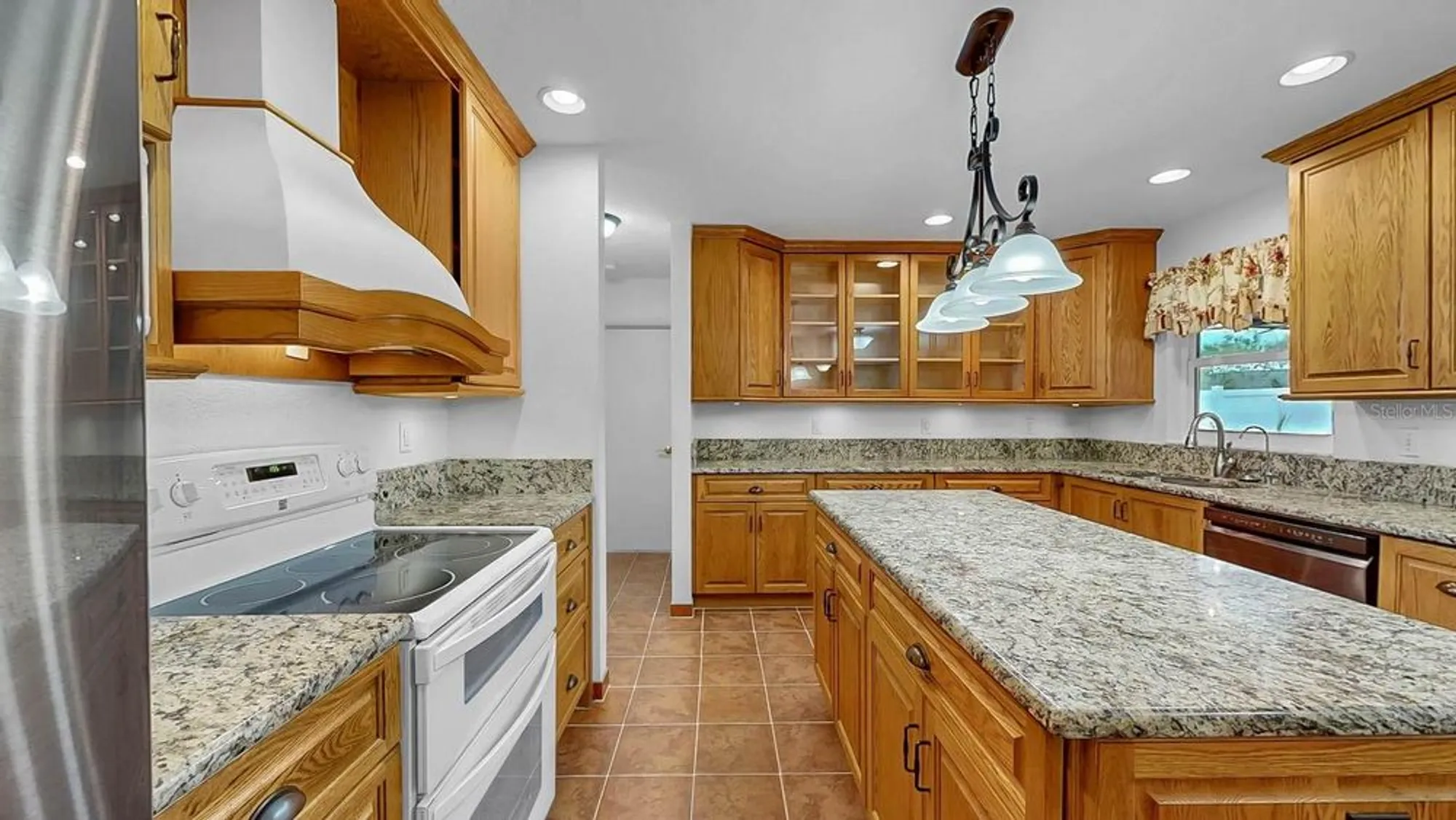 Property Slideshow image 25 of 41 | 663 allegheny dr, Sun City Center, FL, 33573