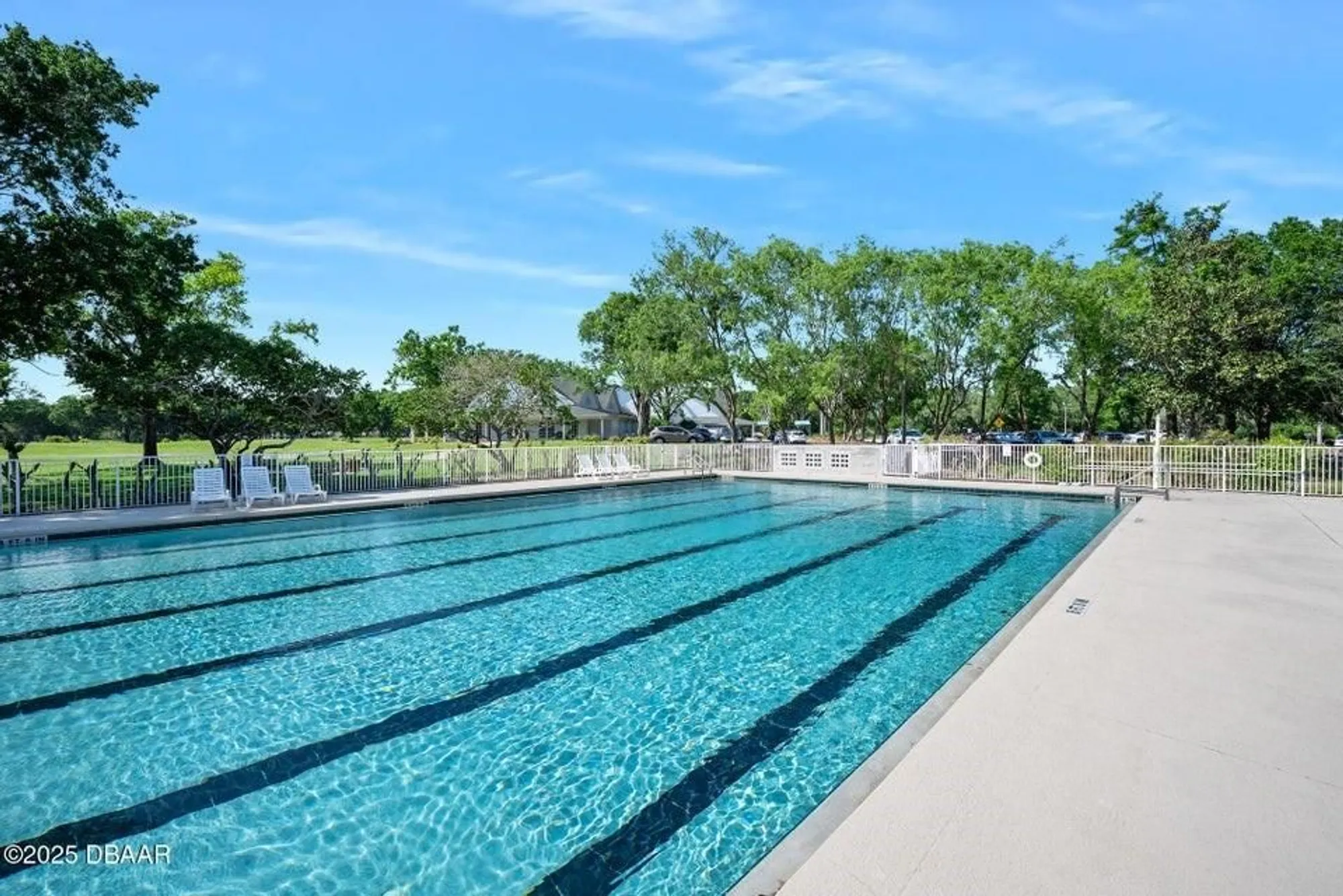 Property Slideshow image 64 of 70 | 3132 connemara dr, Ormond Beach, FL, 32174