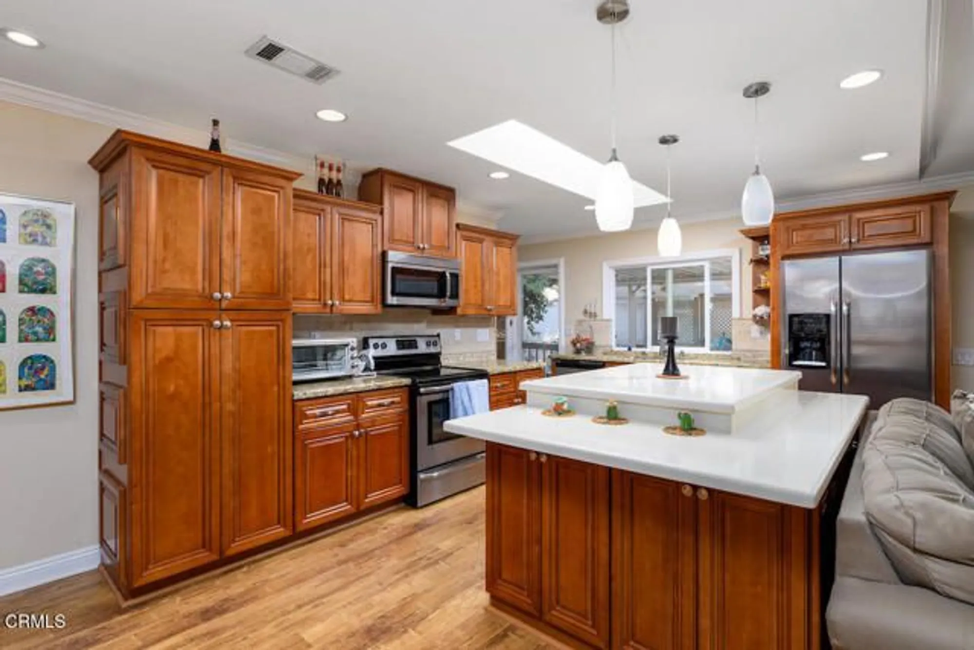 Property Slideshow image 8 of 34 | 17219 village 17, Camarillo, CA, 93012