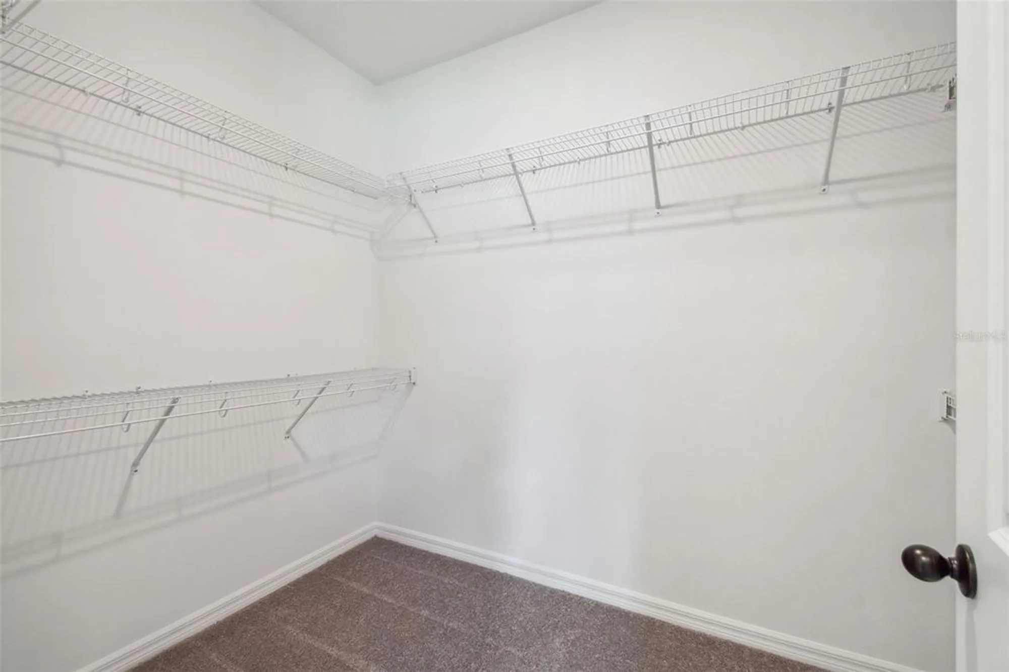 Property Slideshow image 35 of 68 | 19591 fort king run, Brooksville, FL, 34601