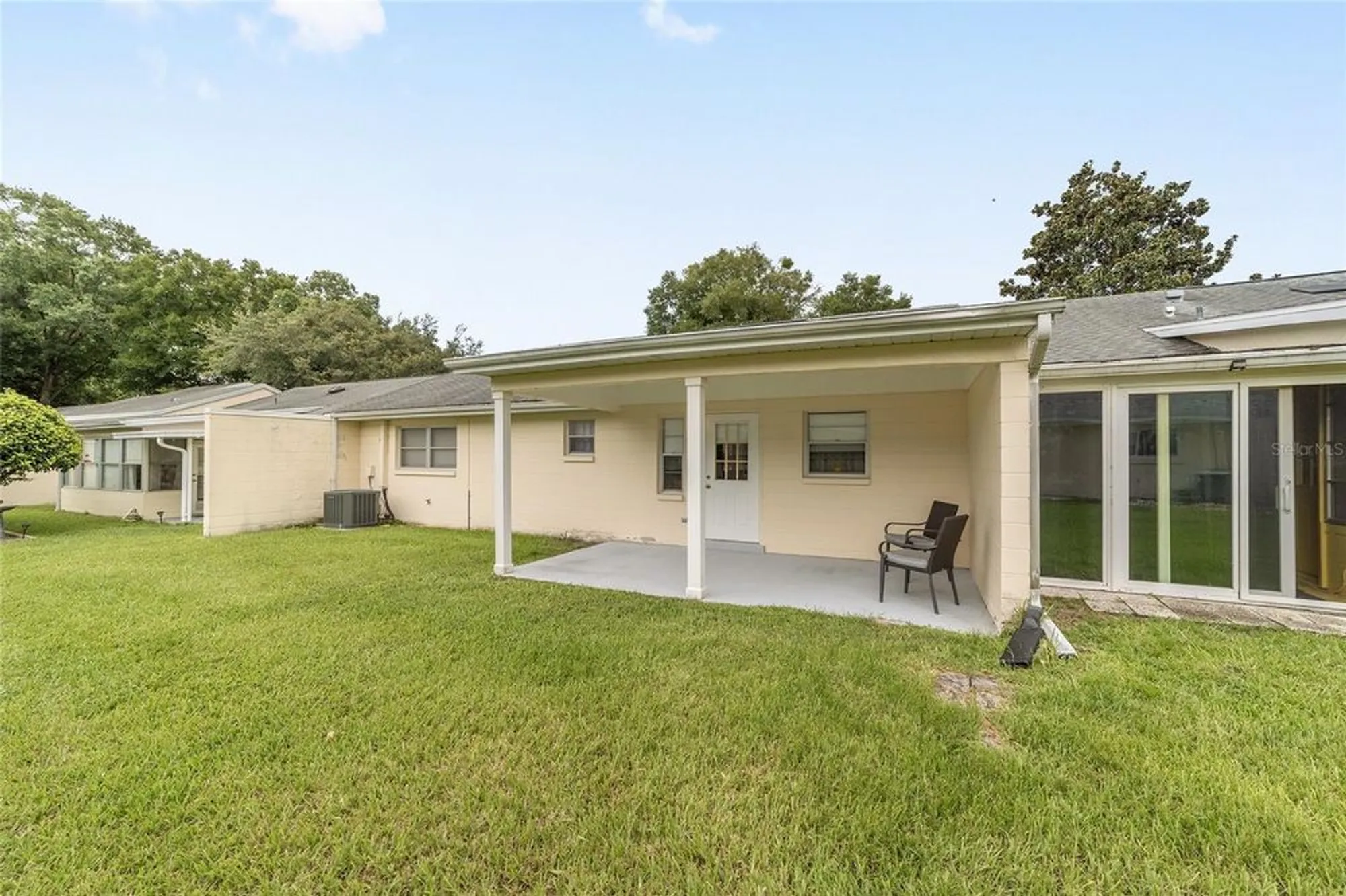 Property Slideshow image 6 of 22 | 8677 sw 95th ln e, Ocala, FL, 34481