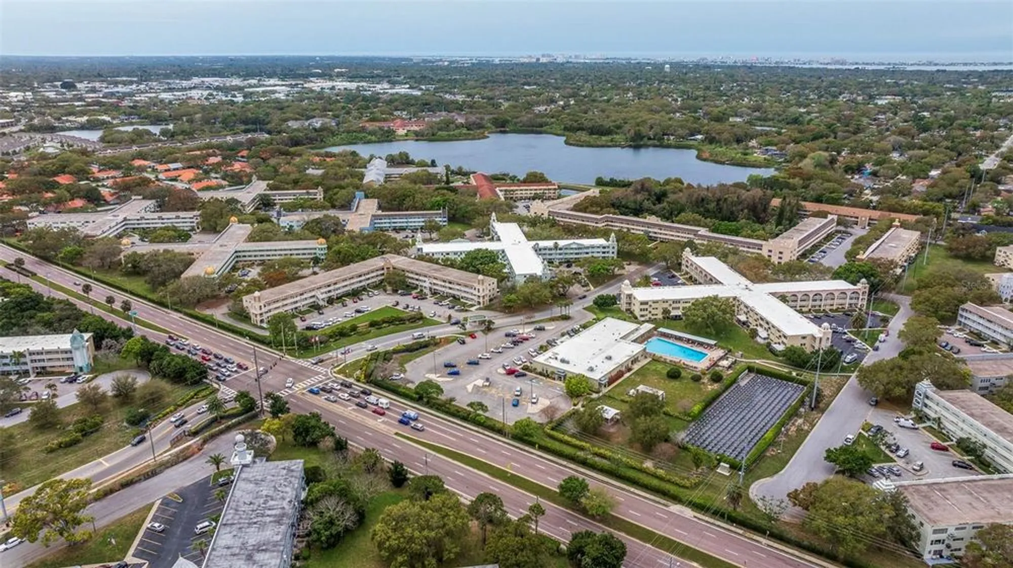 Property Slideshow image 45 of 50 | 2430 florentine way apt 56, Clearwater, FL, 33763