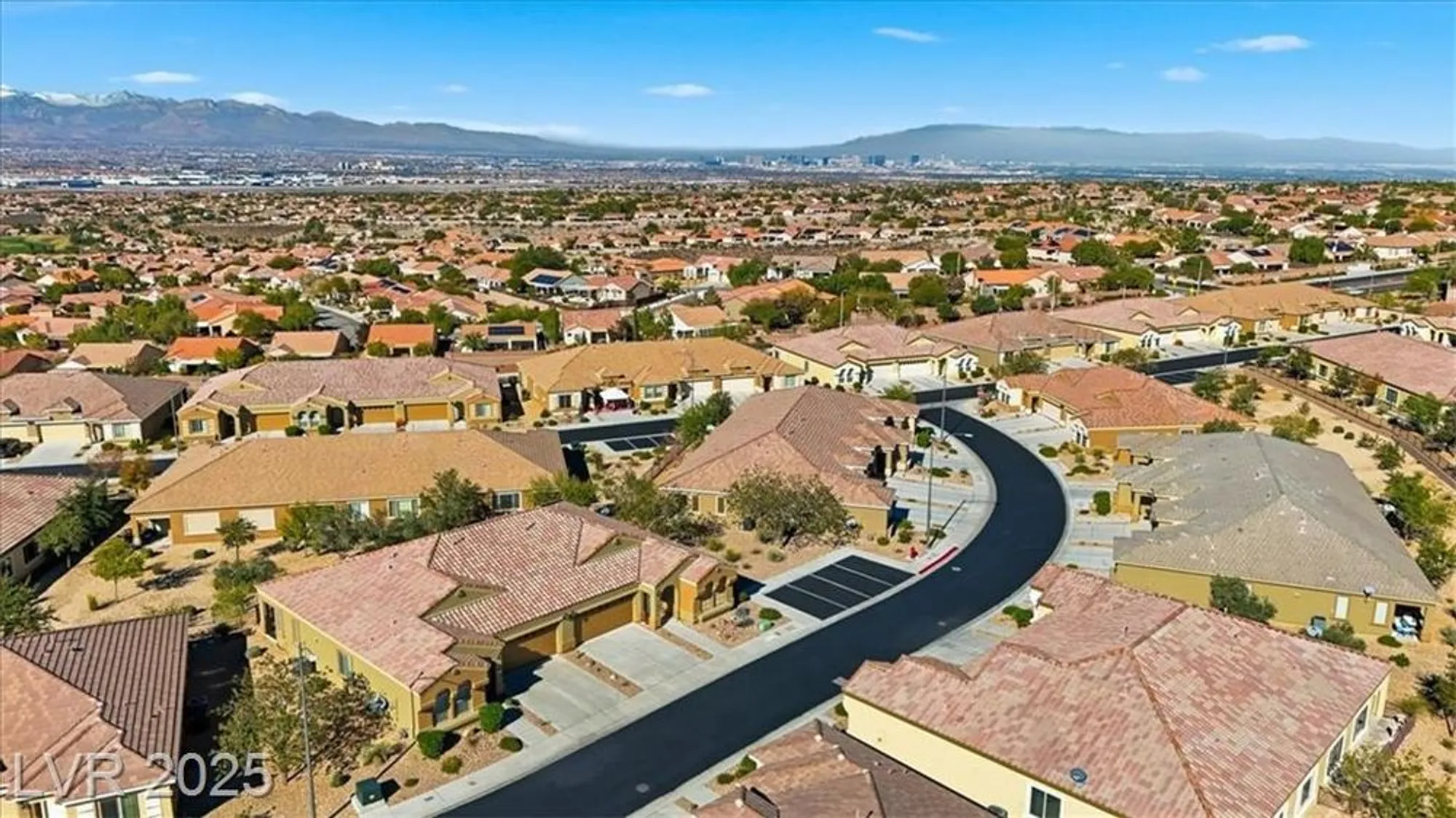 Property Slideshow image 35 of 35 | 2429 sun grazer st, Henderson, NV, 89044