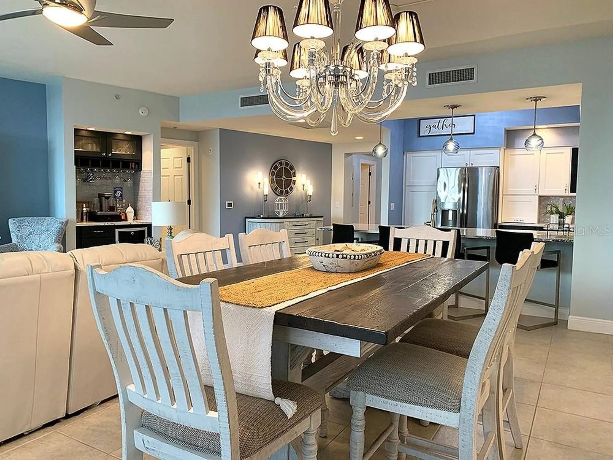 Property Slideshow image 9 of 53 | 3313 sunset key cir 105, Punta Gorda, FL, 33955