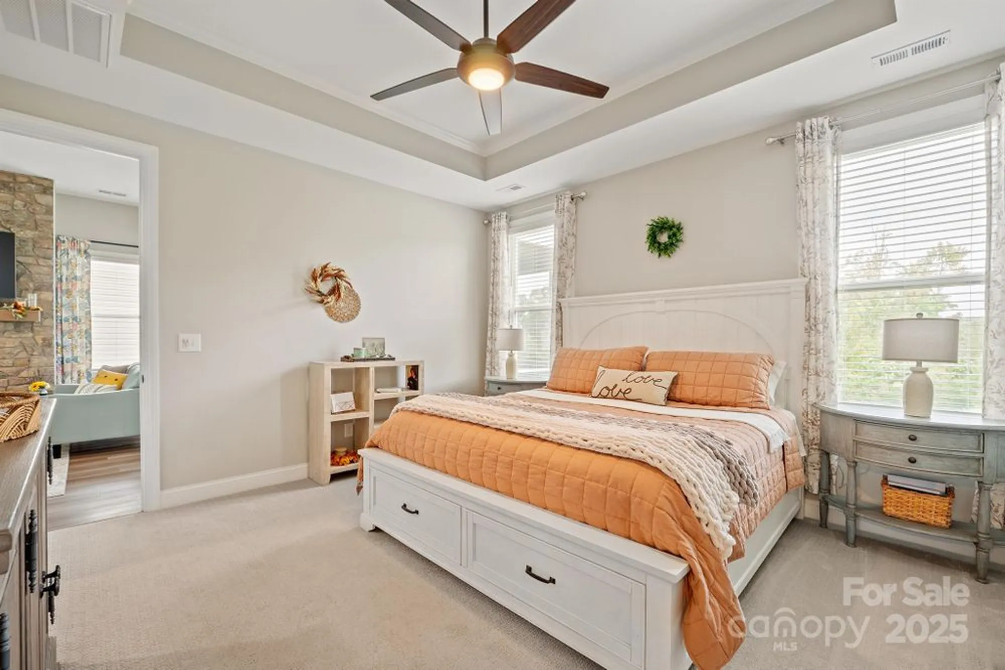 Property Slideshow image 23 of 48 | 8631 profit ln, Charlotte, NC, 28215