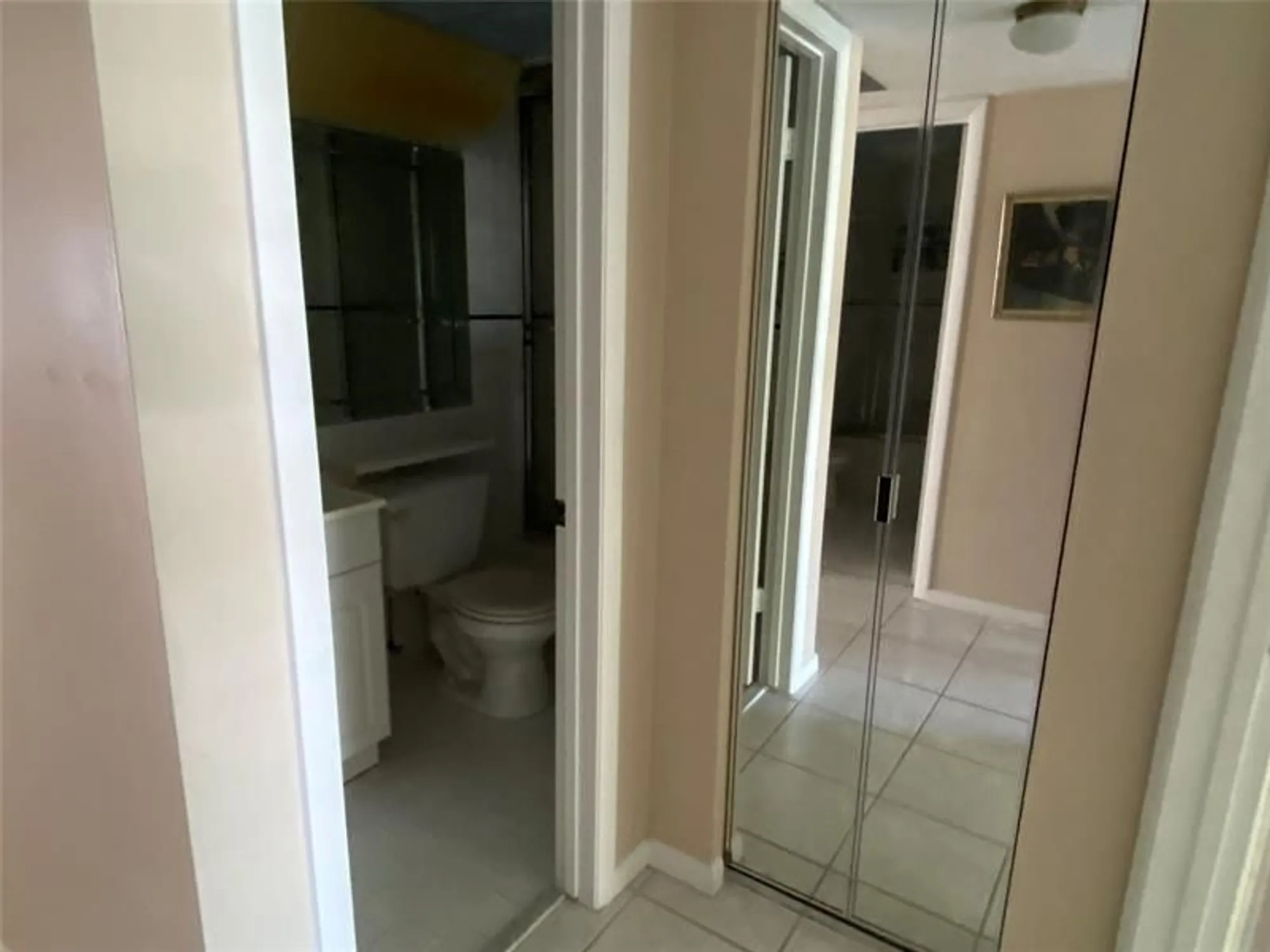 Property Slideshow image 15 of 38 | 4003 islewood d # 4, Deerfield Beach, FL, 33442