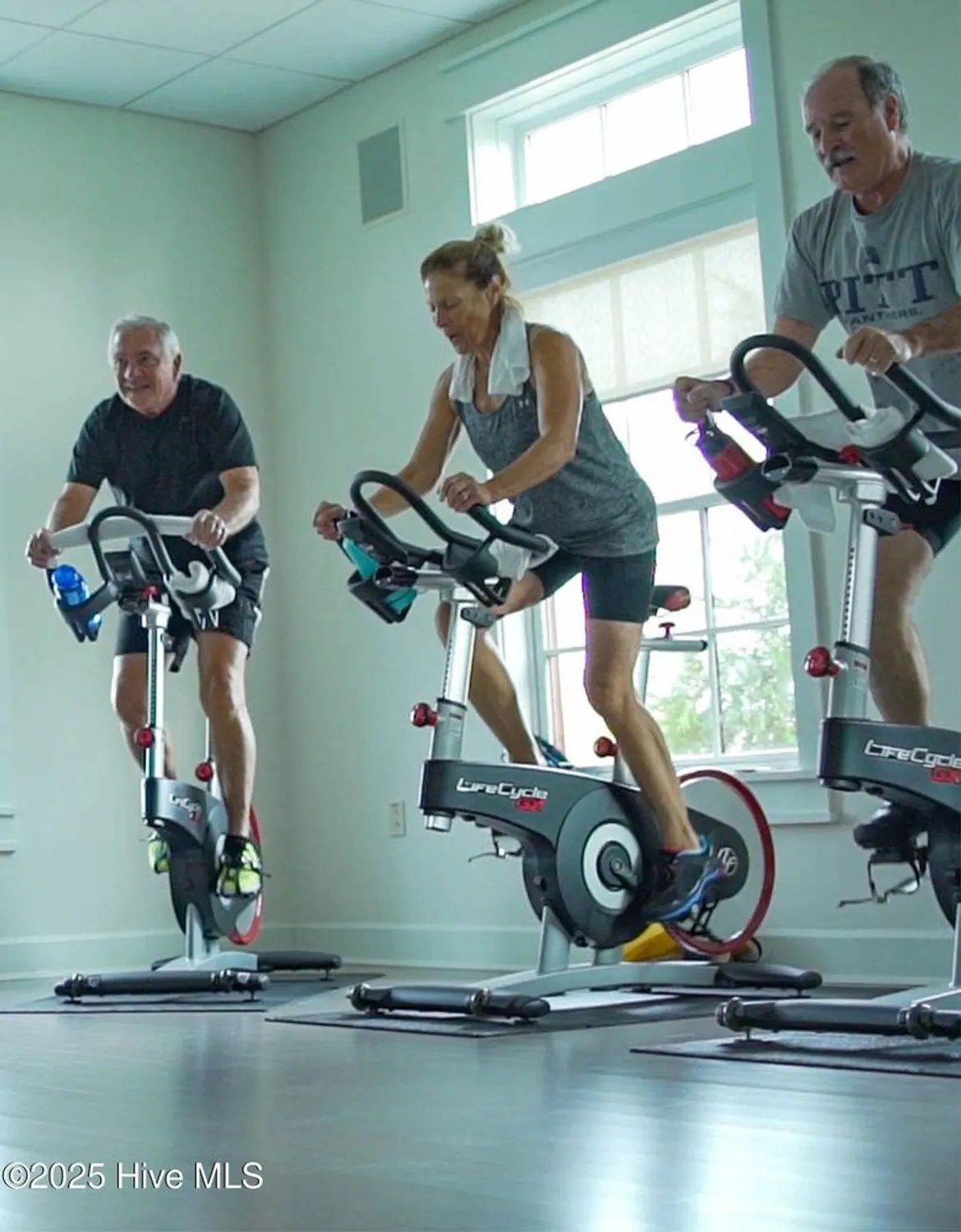 Property Slideshow image 54 of 71 | 2611 mariners way, Southport, NC, 28461