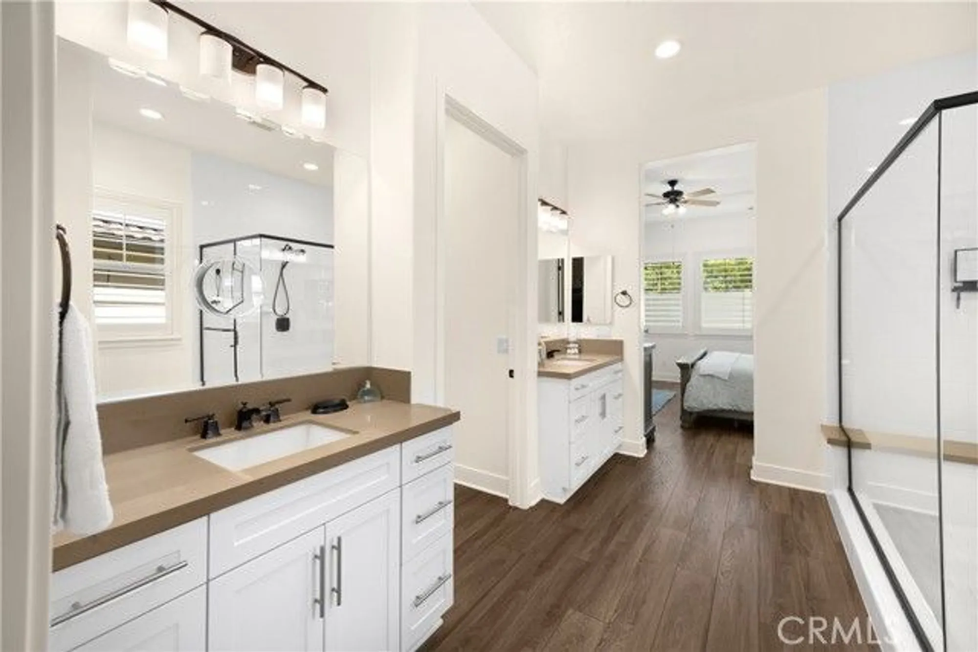 Property Slideshow image 39 of 68 | 11638 oakton way, Corona, CA, 92883