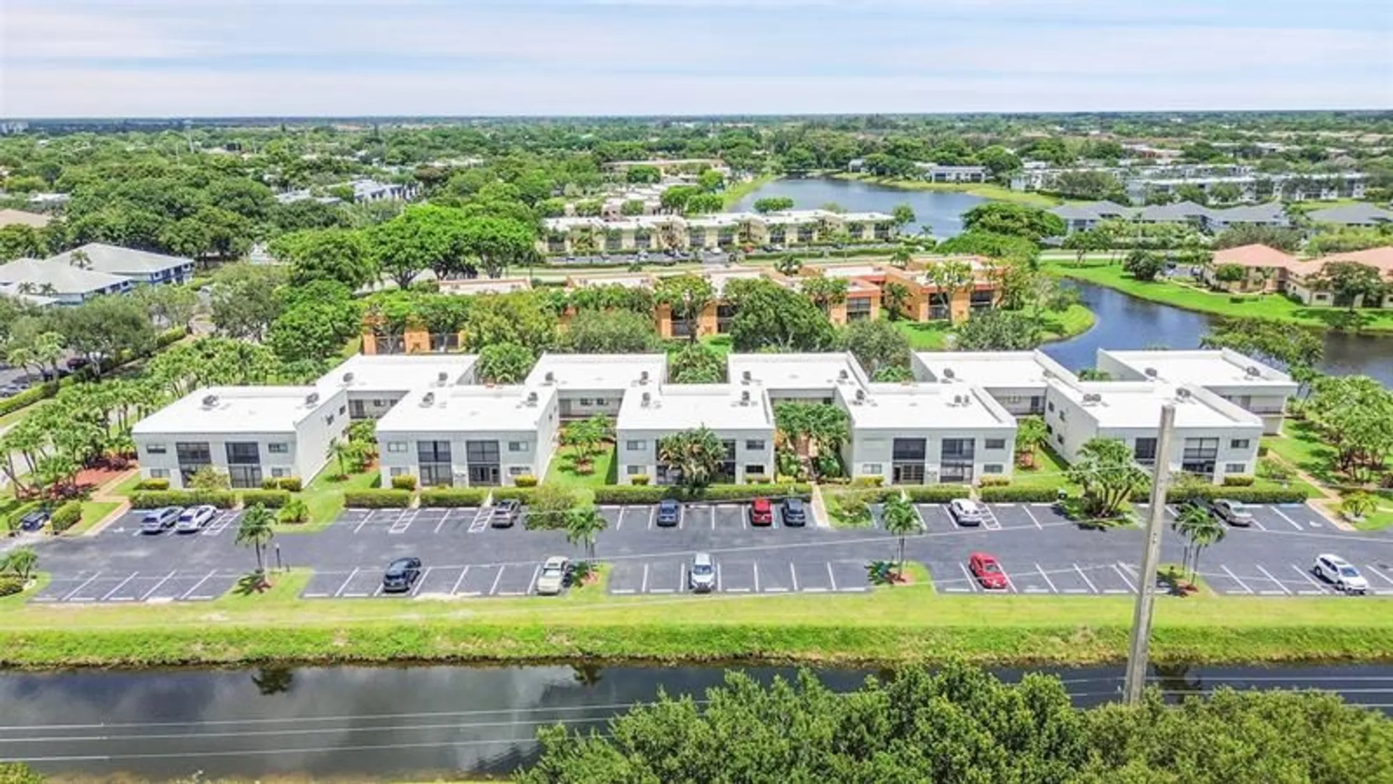 Property Slideshow image 47 of 61 | 15450 pembridge ave apt 178, Delray Beach, FL, 33484