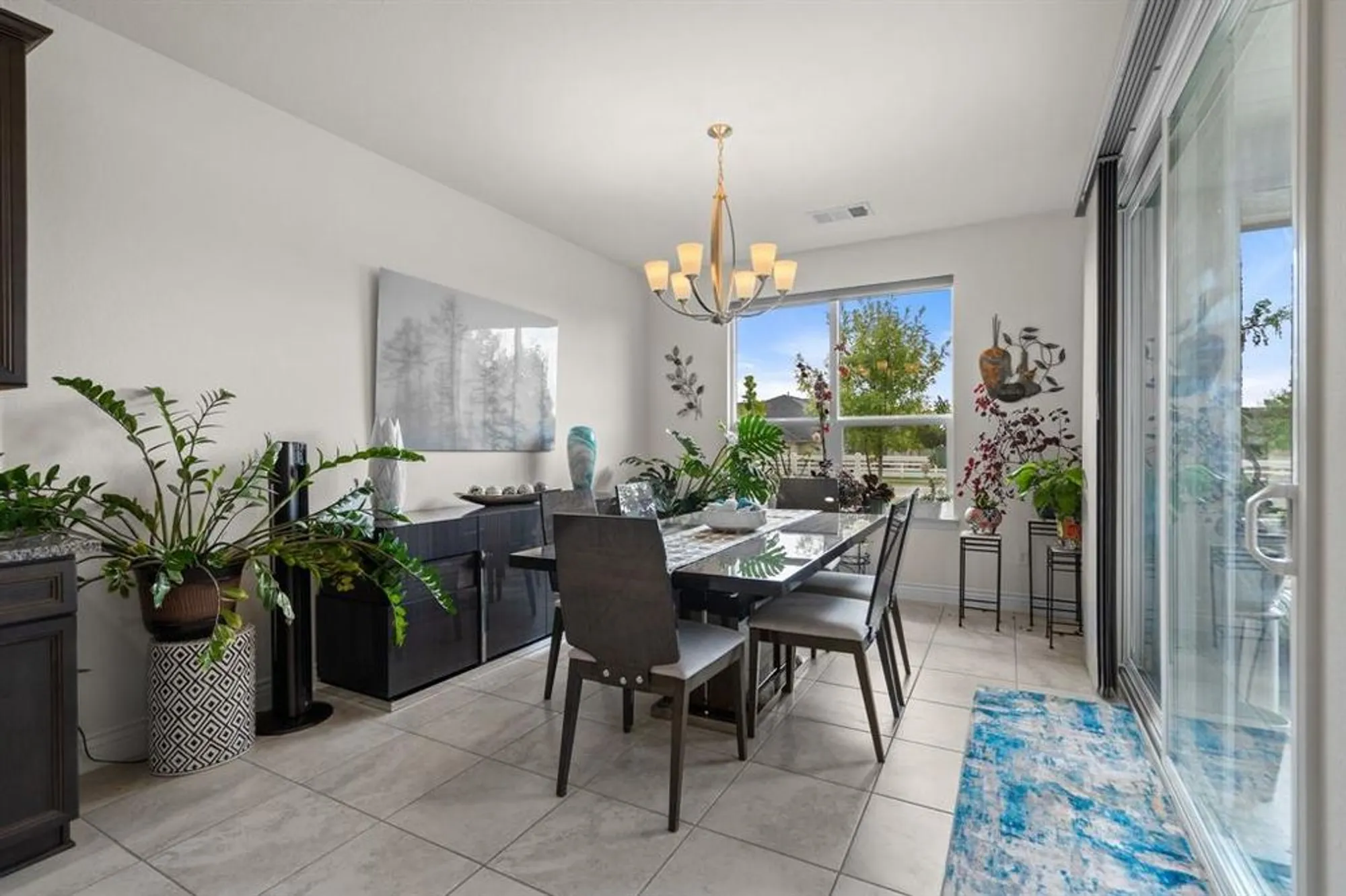 Property Slideshow image 15 of 32 | 12021 willet way, Denton, TX, 76207