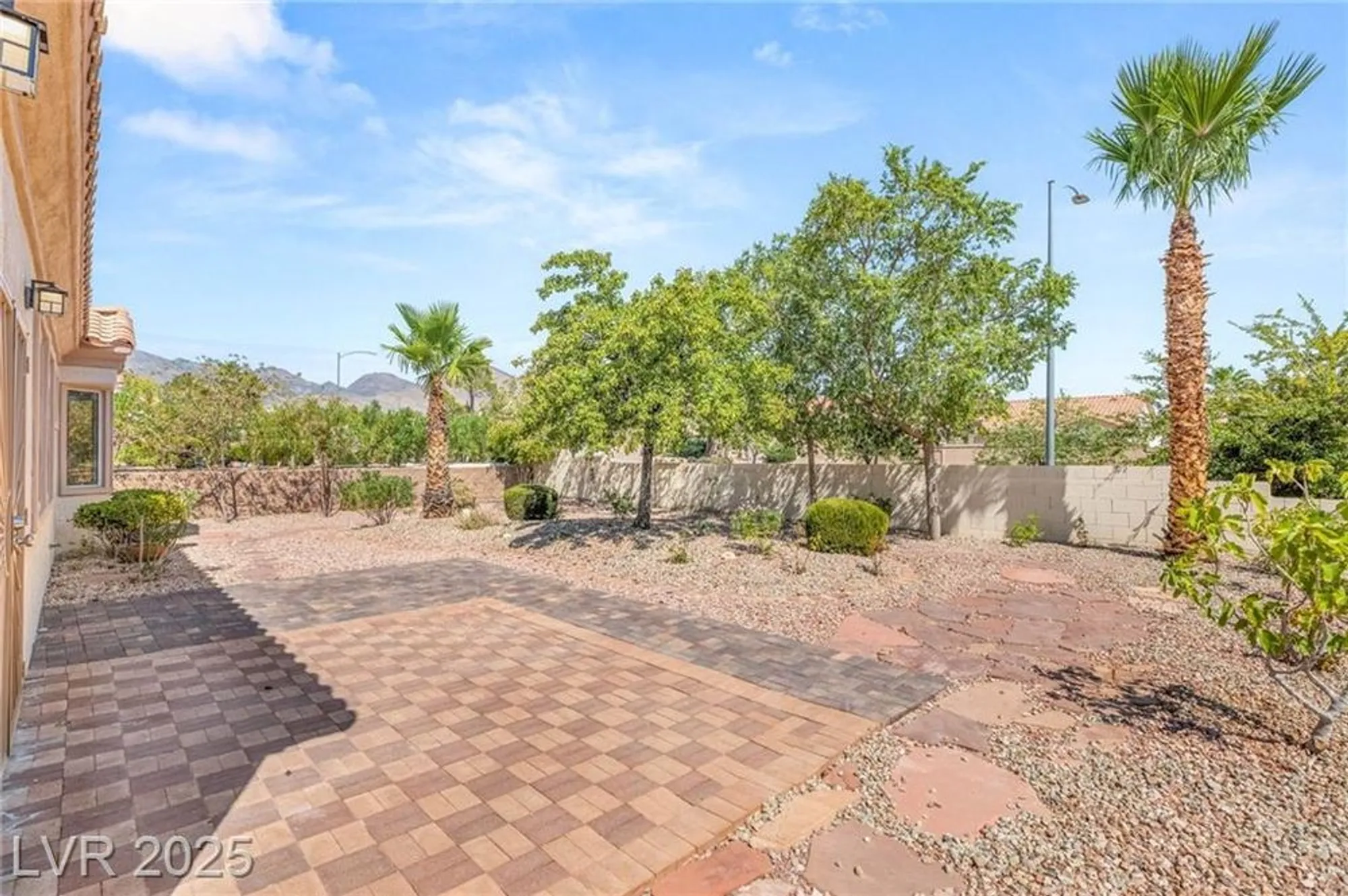 Property Slideshow image 32 of 34 | 10528 cogswell ave, Las Vegas, NV, 89134