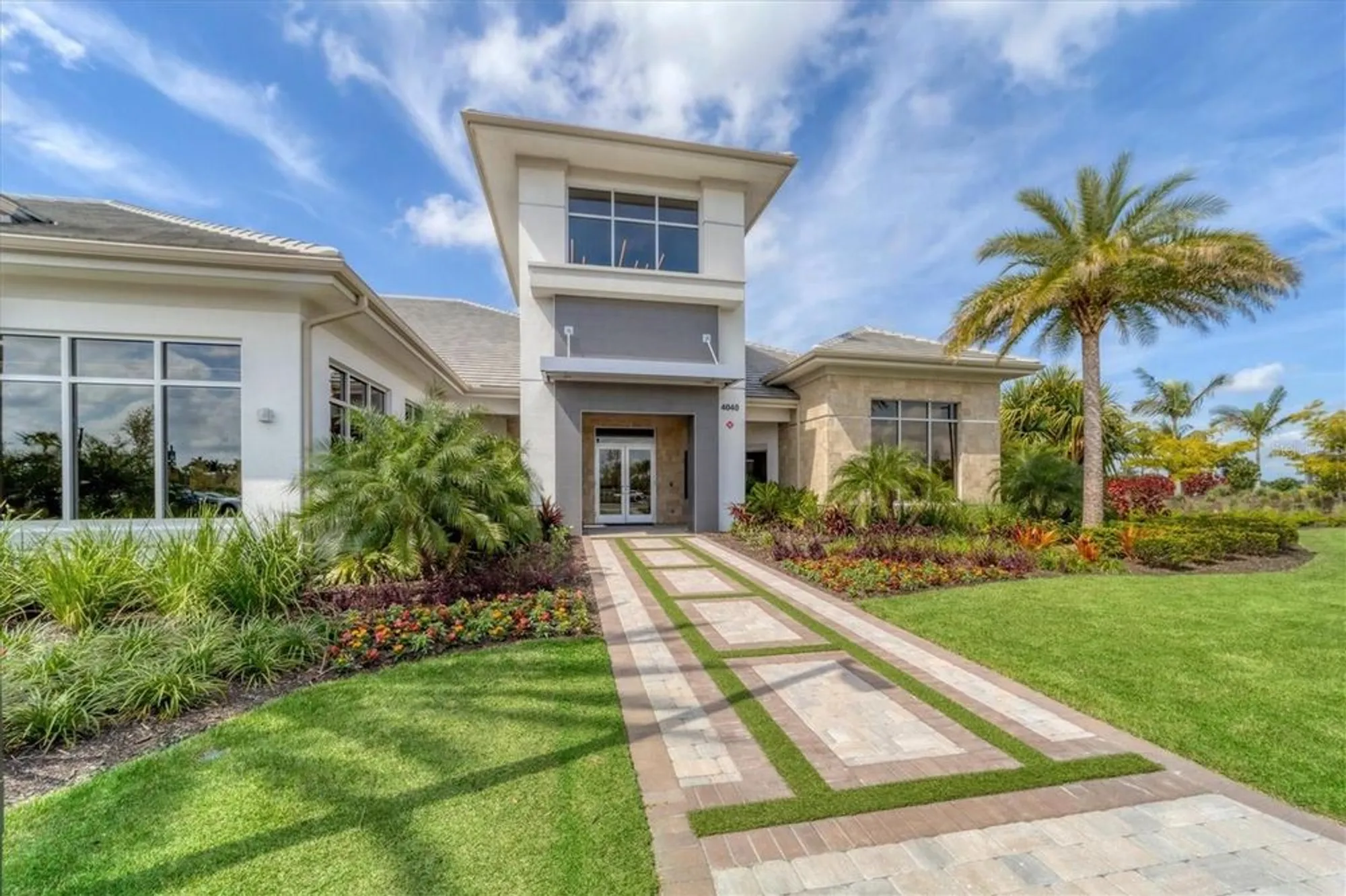Property Slideshow image 91 of 99 | 15029 montello way, Lakewood Ranch, FL, 34211