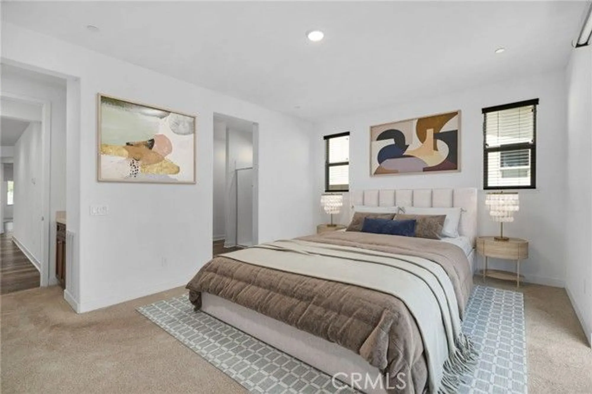 Property Slideshow image 18 of 54 | 1649 spring run ln, Beaumont, CA, 92223