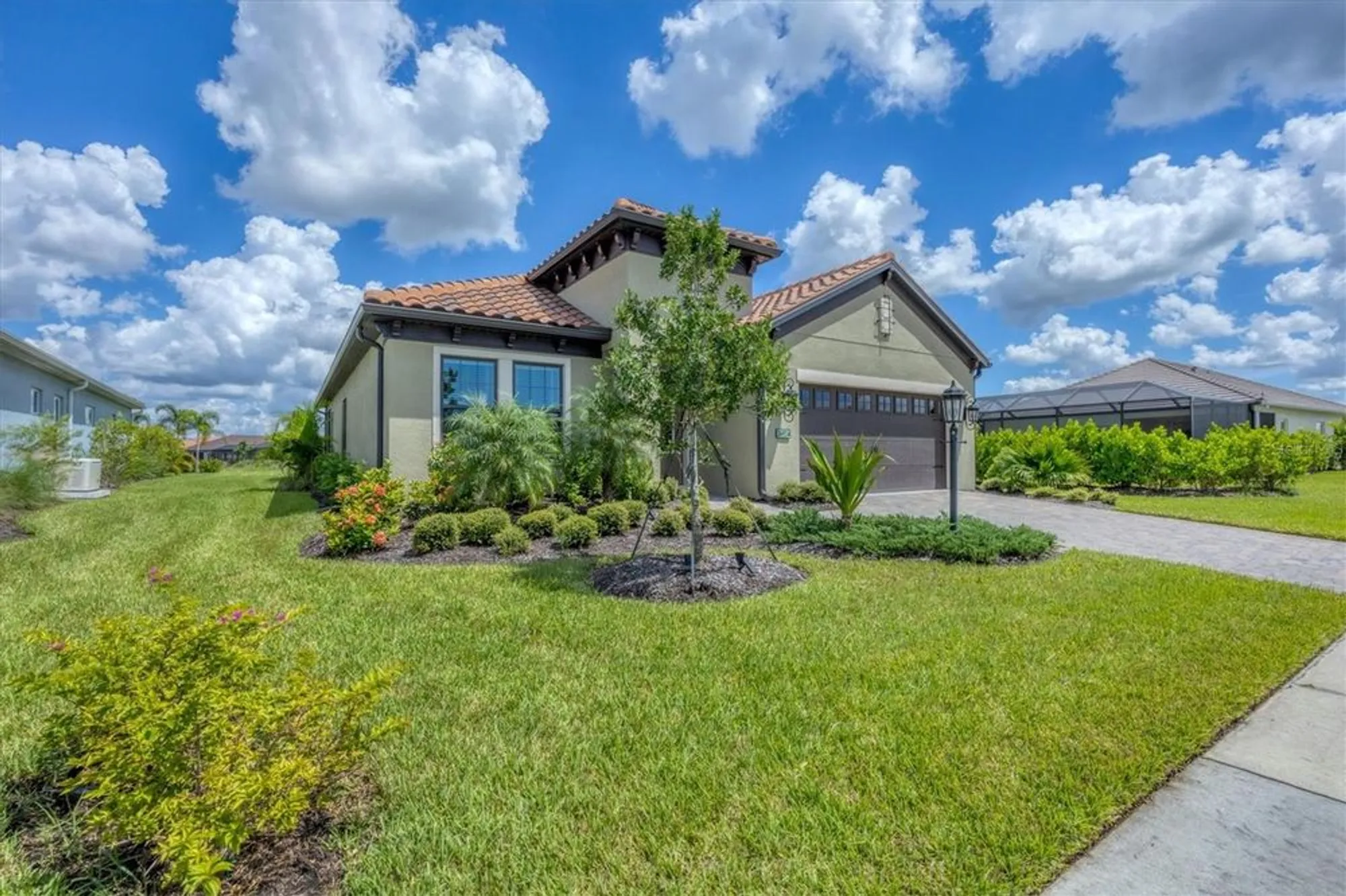 Property Slideshow image 38 of 85 | 26524 mickelson dr, Englewood, FL, 34223