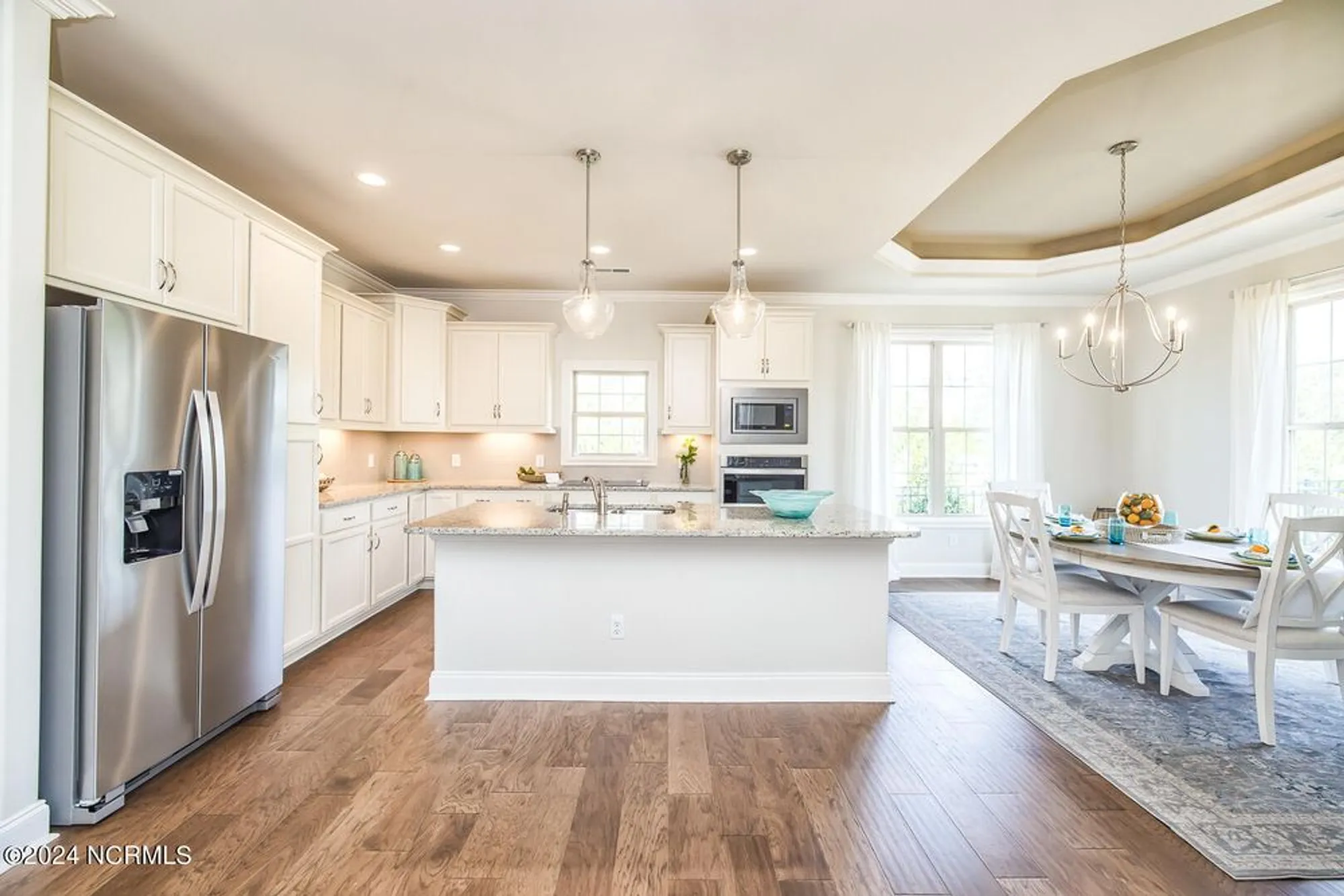 Property Slideshow image 15 of 53 | 5291 marco dr, Southport, NC, 28461