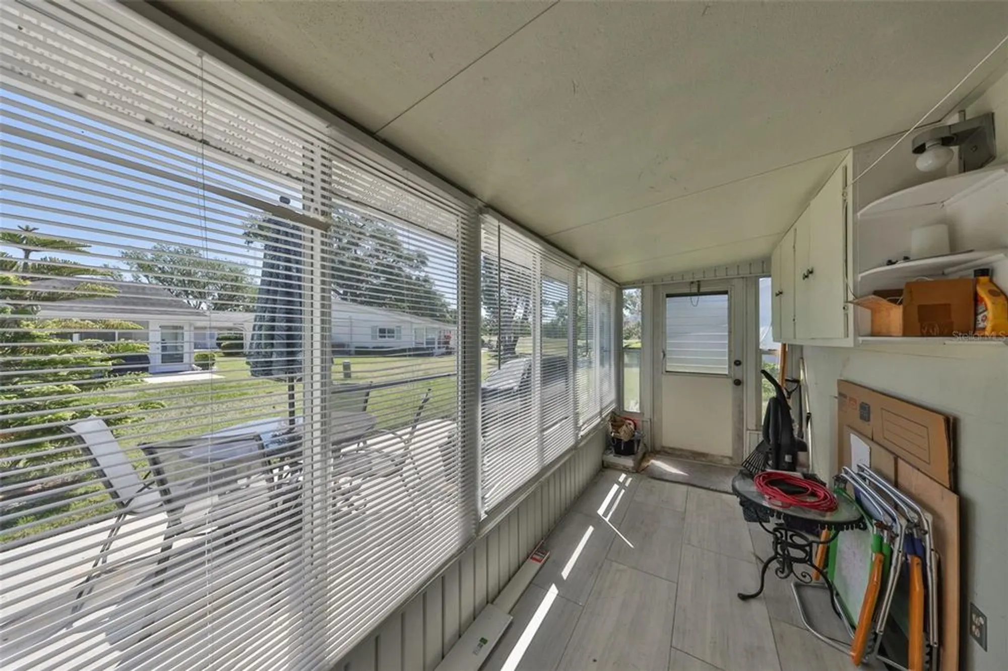 Property Slideshow image 29 of 58 | 2202 clubhouse dr 174, Sun City Center, FL, 33573